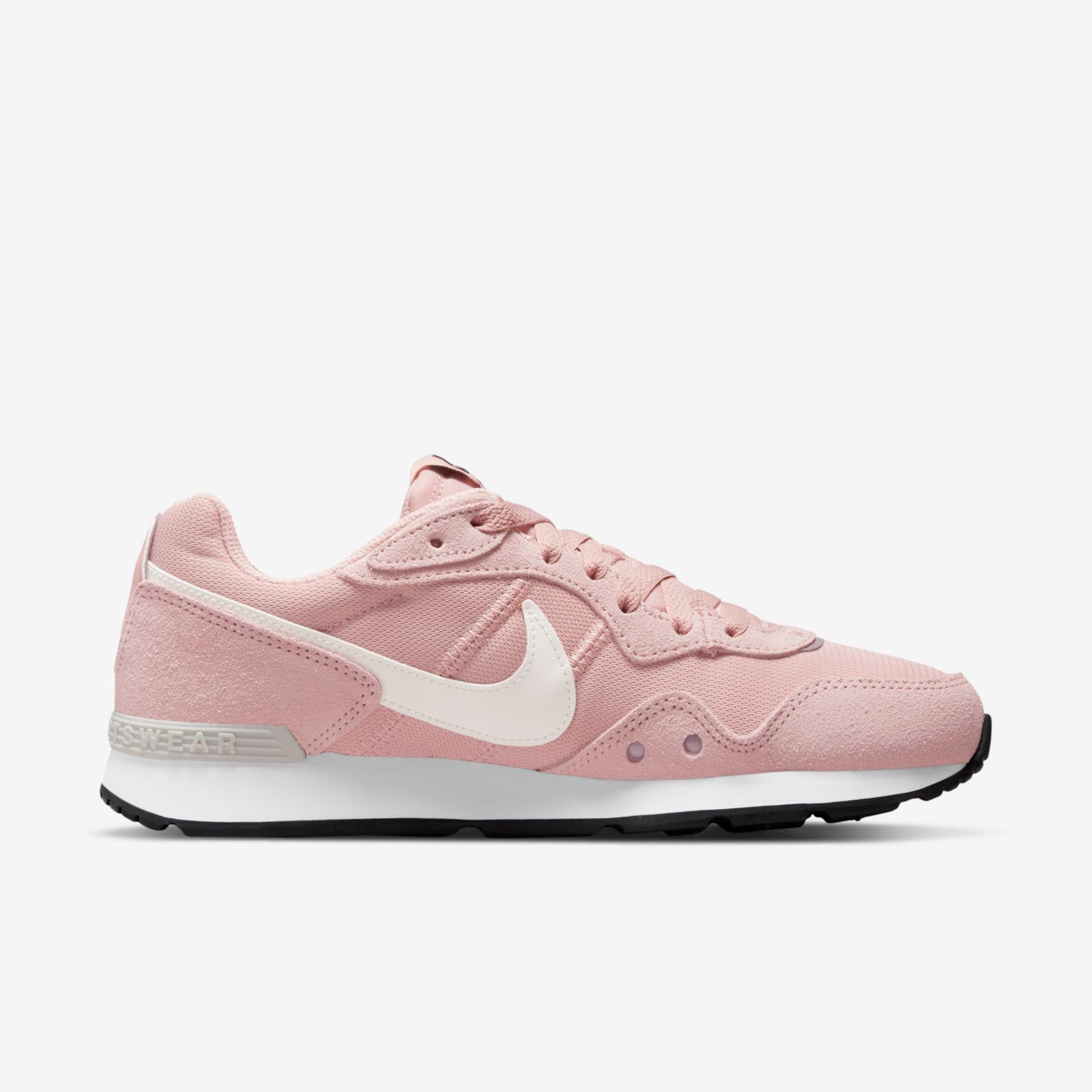 Tênis Nike Venture Runner Feminino - Foto 3