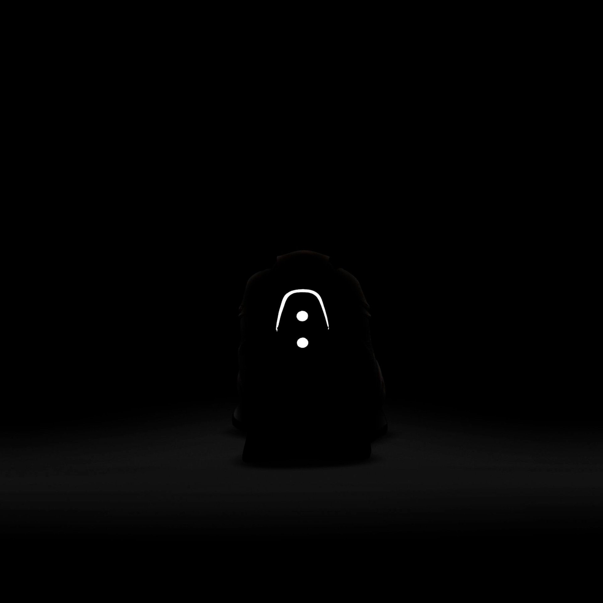 Tênis Nike Venture Runner Feminino - Foto 10