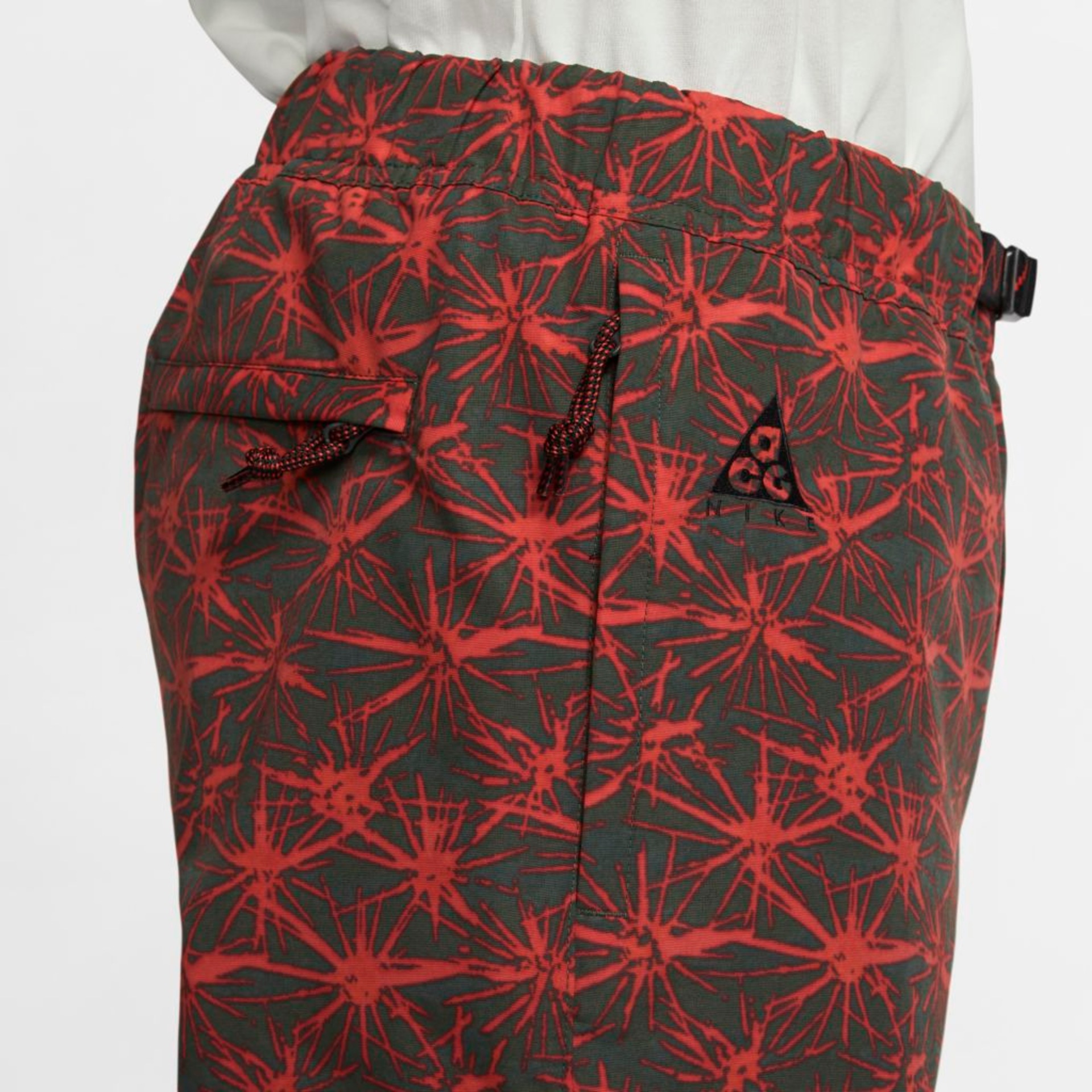 Calça Nike ACG Masculina - Foto 3