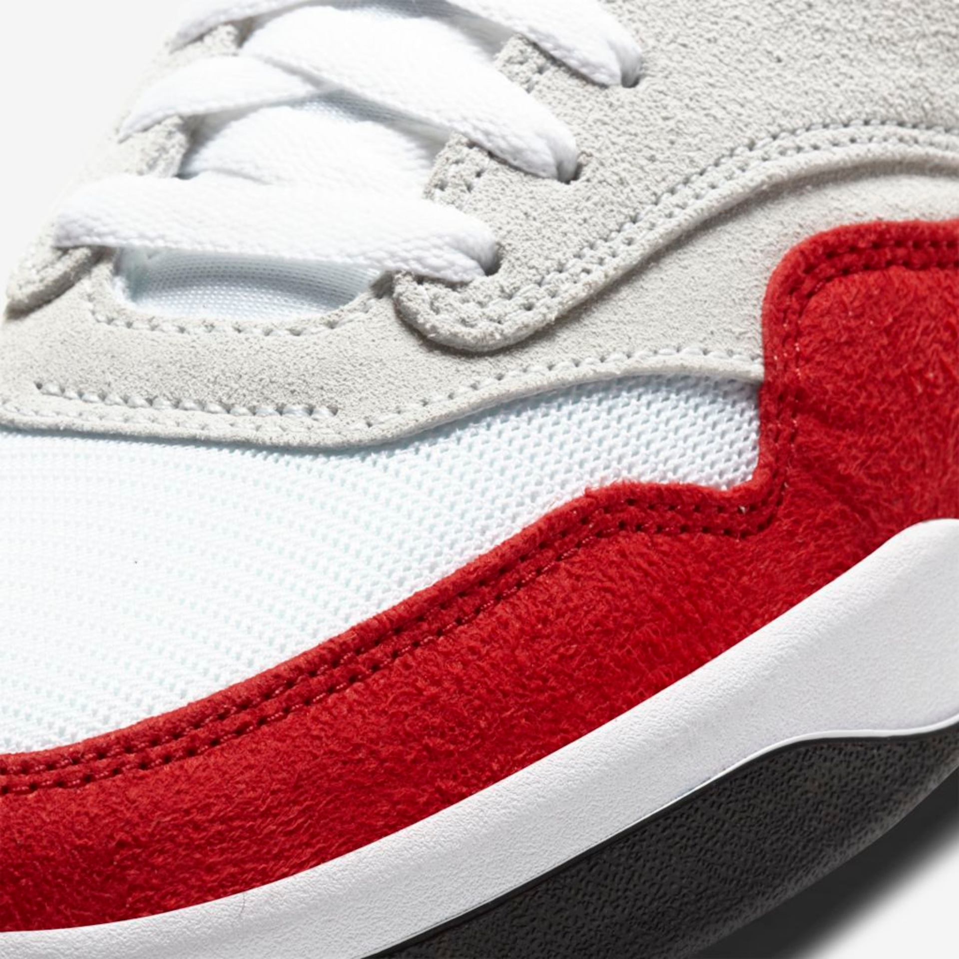 Tênis Nike SB GTS Return Premium Unissex - Foto 7