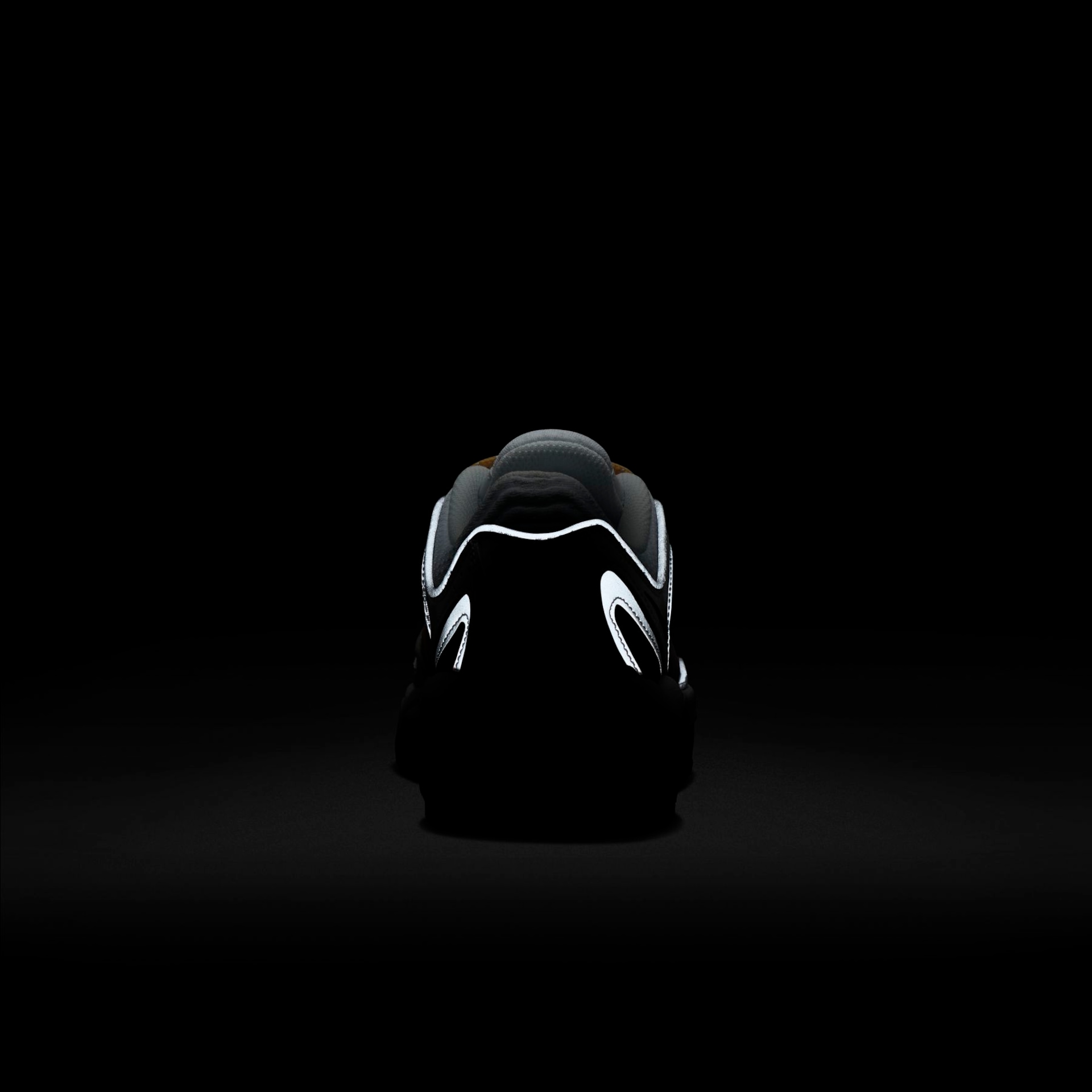 Tênis Nike Air Max Tailwind IV Feminino - Foto 9