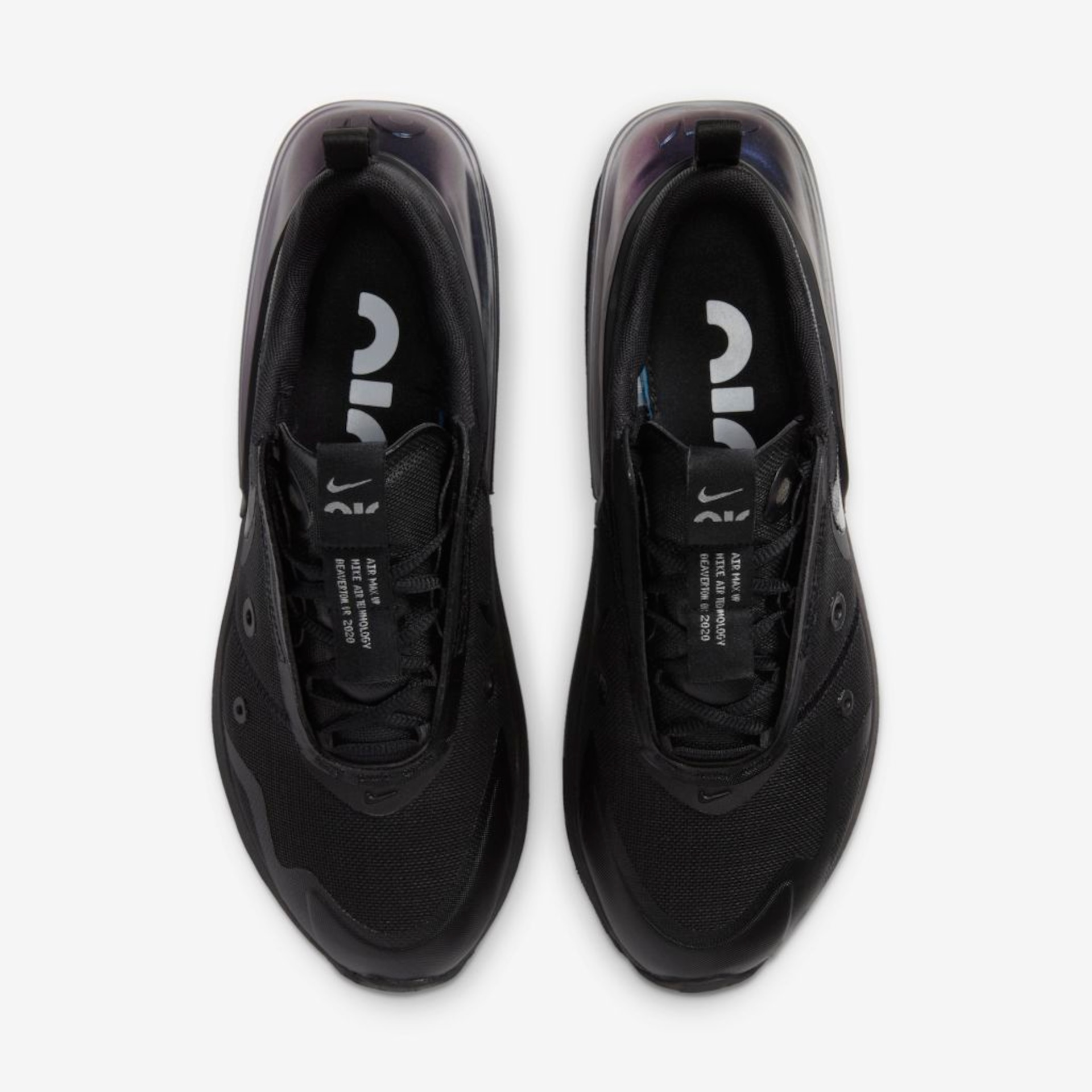 Tênis Nike Air Max Up NRG Feminino - Foto 4