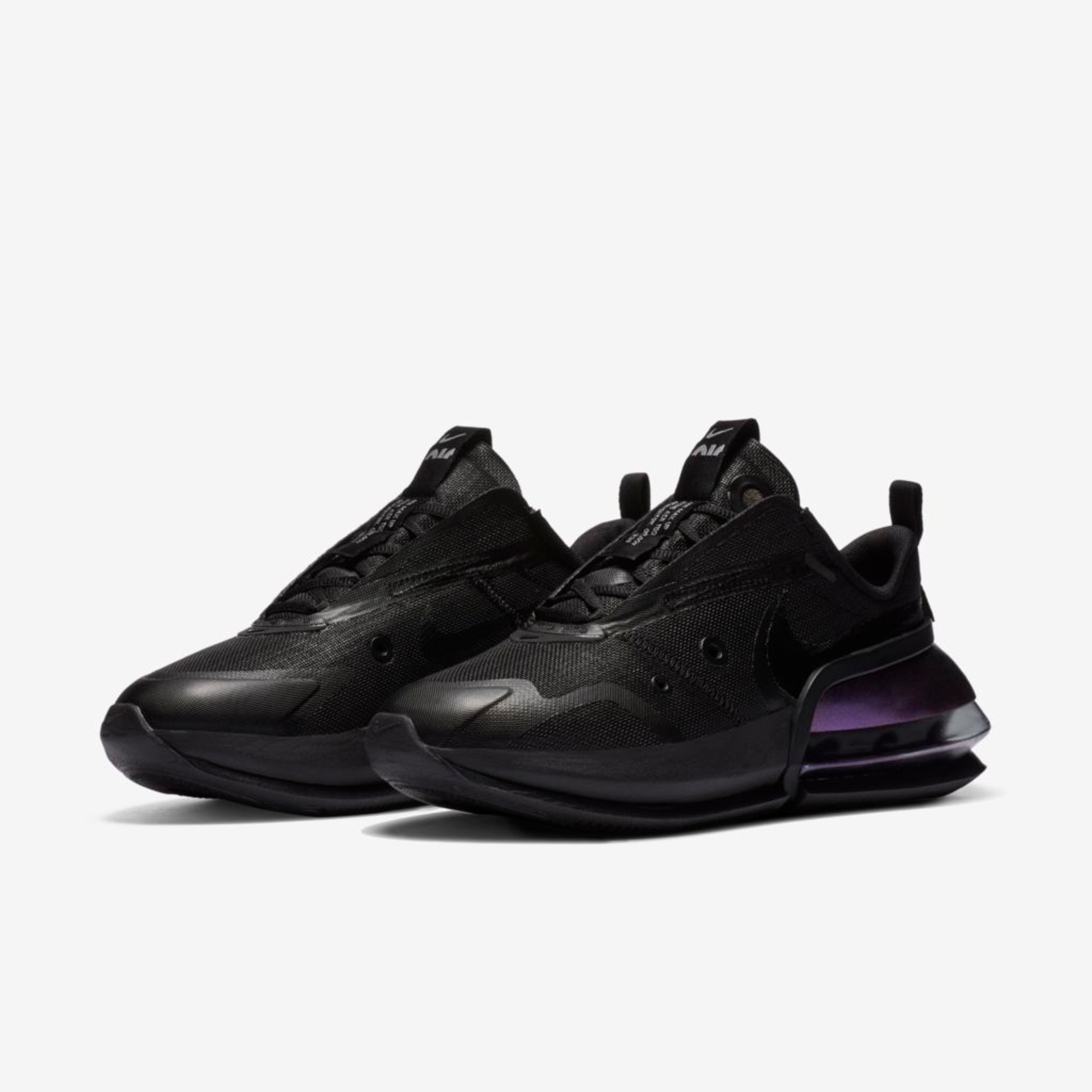 Tênis Nike Air Max Up NRG Feminino - Foto 5