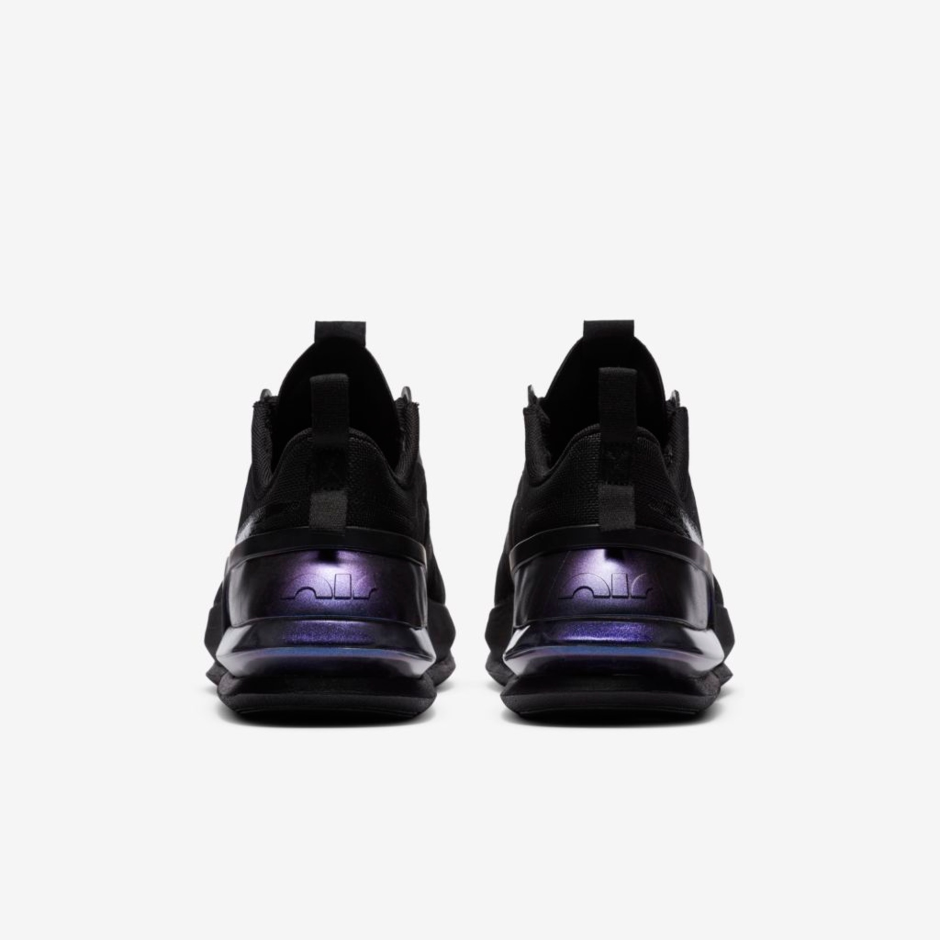 Tênis Nike Air Max Up NRG Feminino - Foto 6