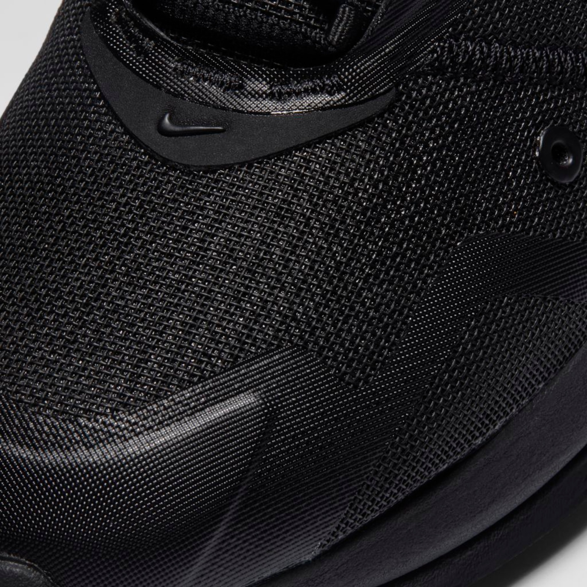 Tênis Nike Air Max Up NRG Feminino - Foto 7
