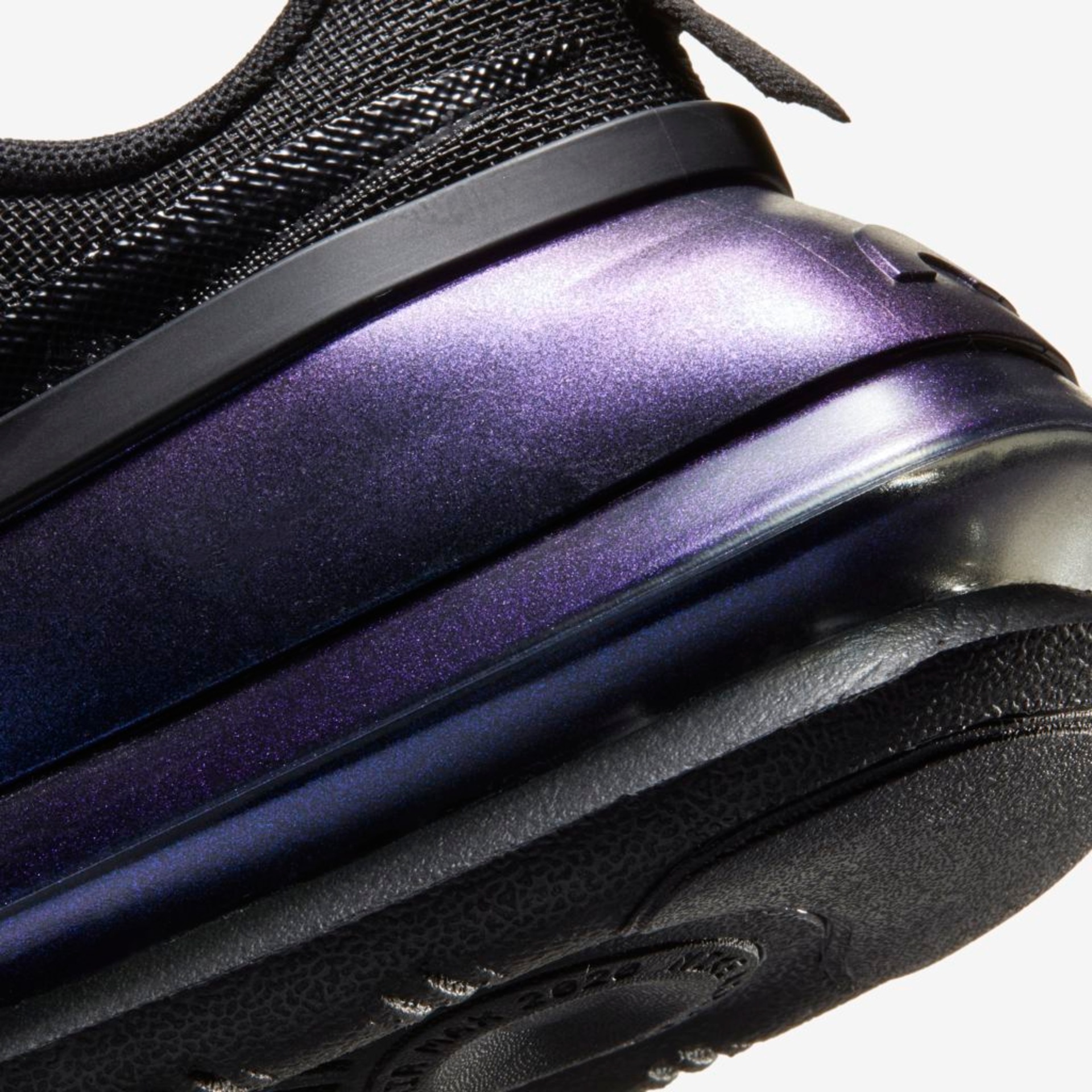 Tênis Nike Air Max Up NRG Feminino - Foto 8