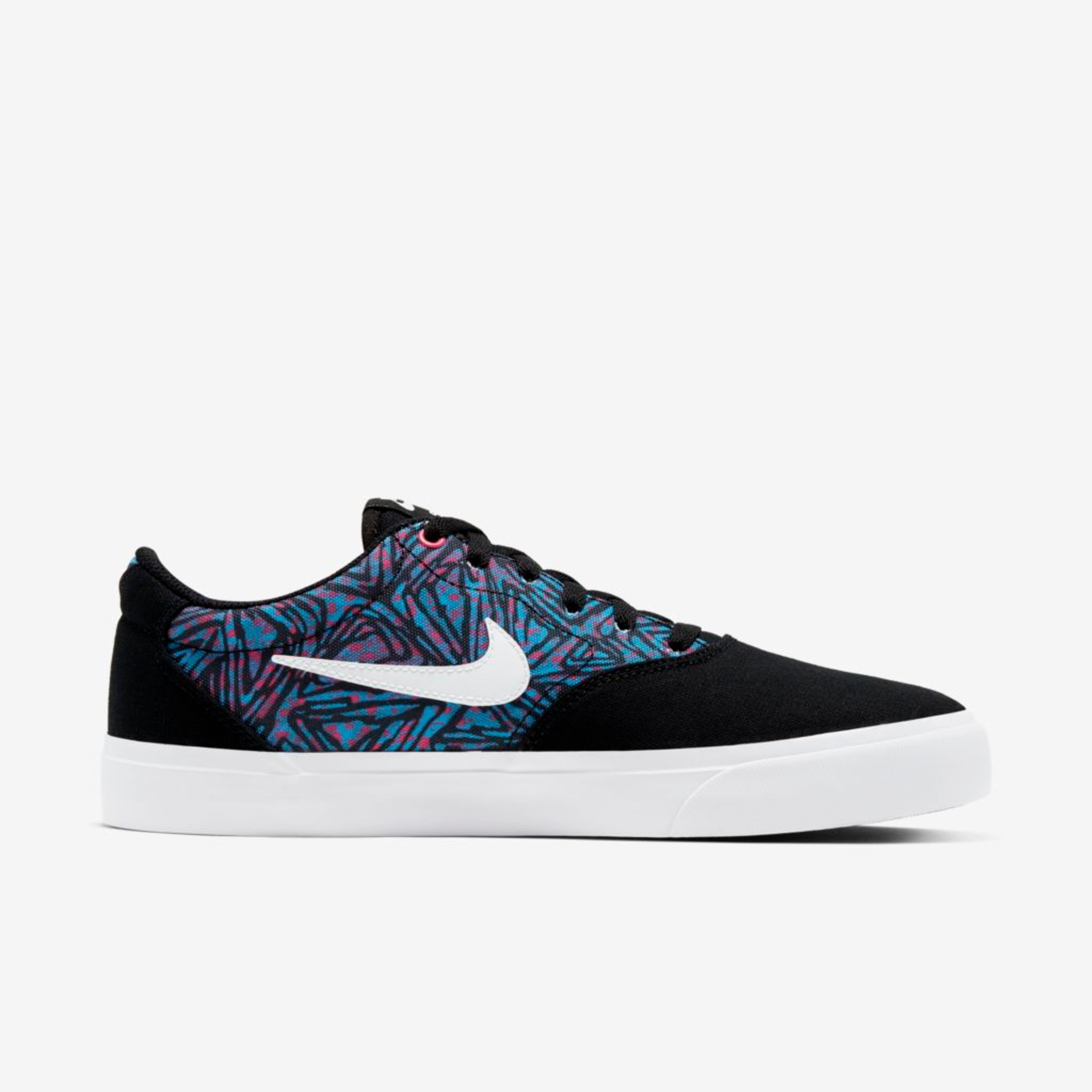 Tênis Nike SB Charge Premium Unissex - Foto 3
