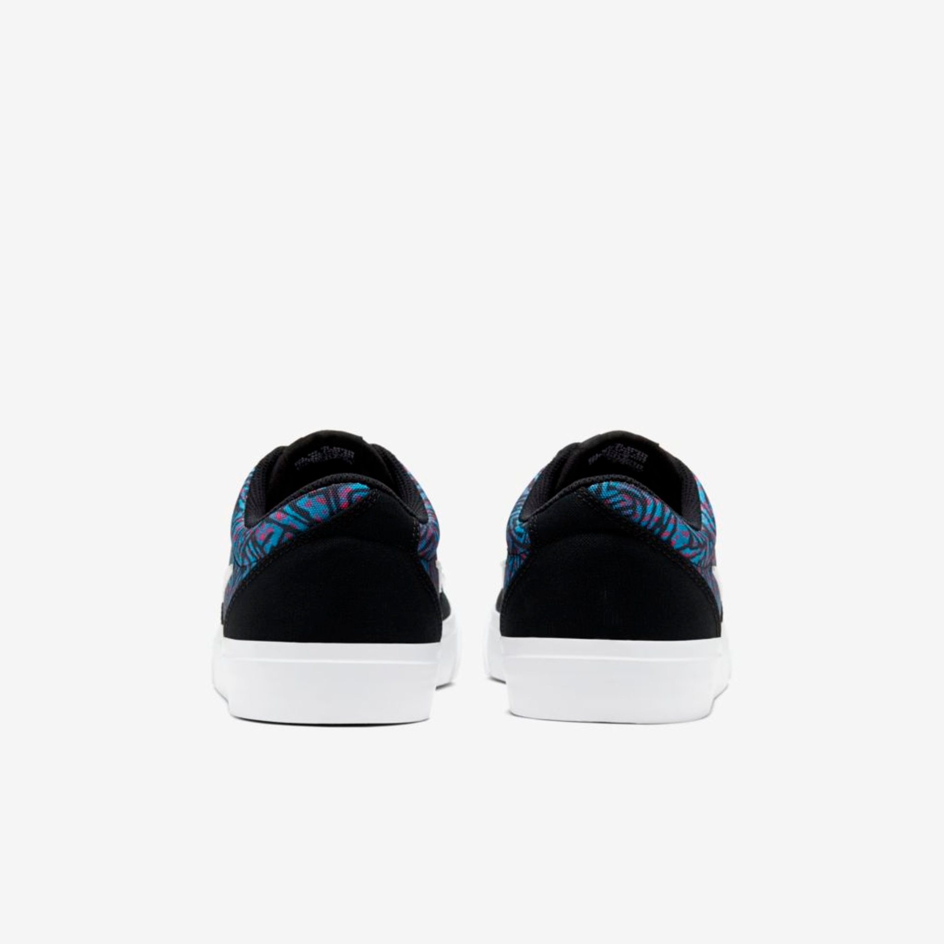 Tênis Nike SB Charge Premium Unissex - Foto 6