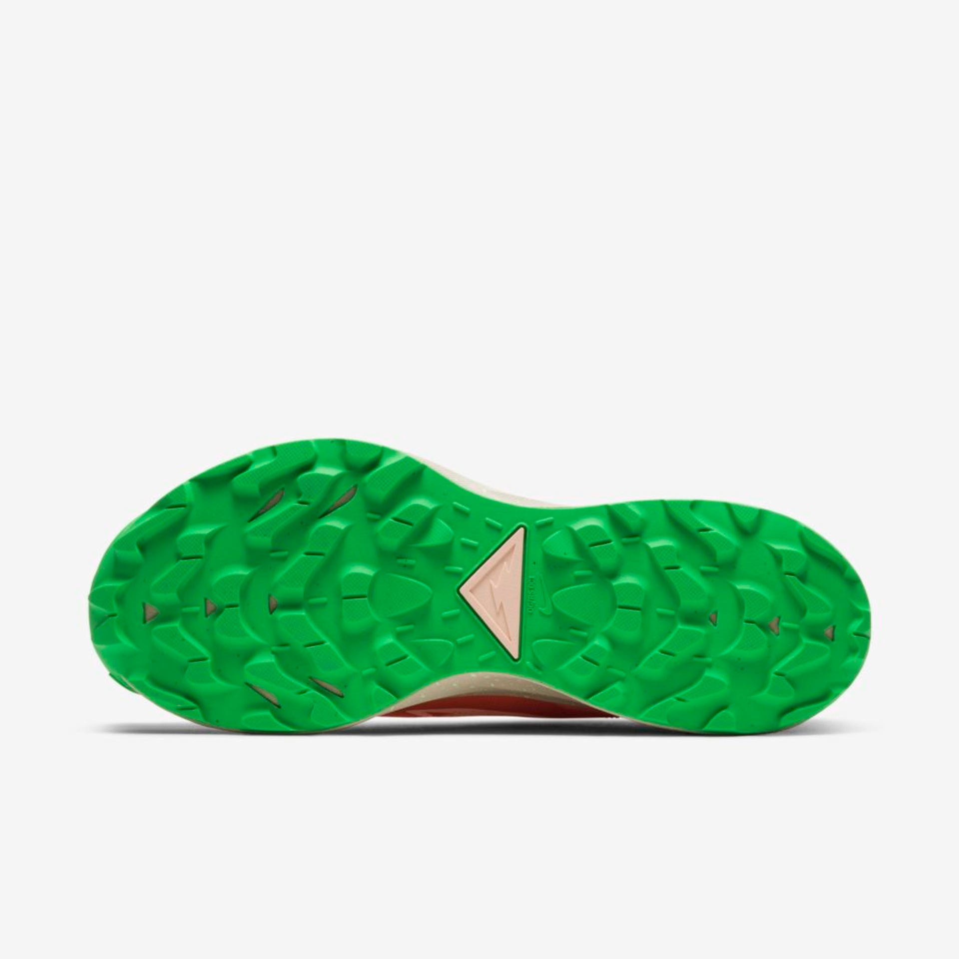 Tênis Nike Pegasus Trail 2 Masculino - Foto 2