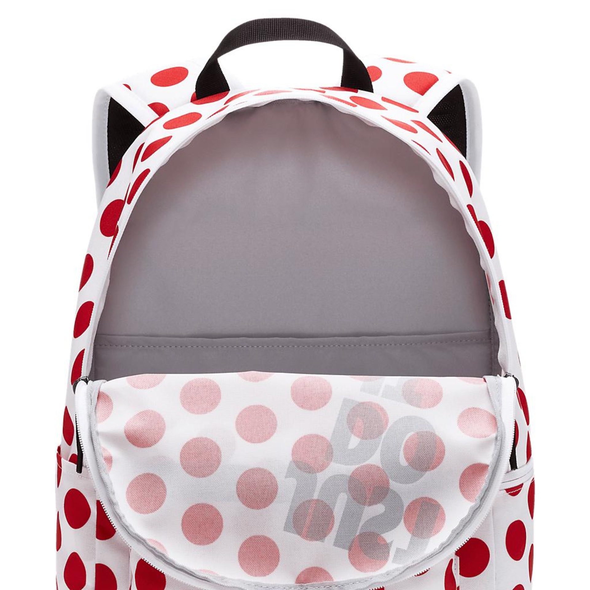 Mochila Nike Heritage Unissex - Foto 4