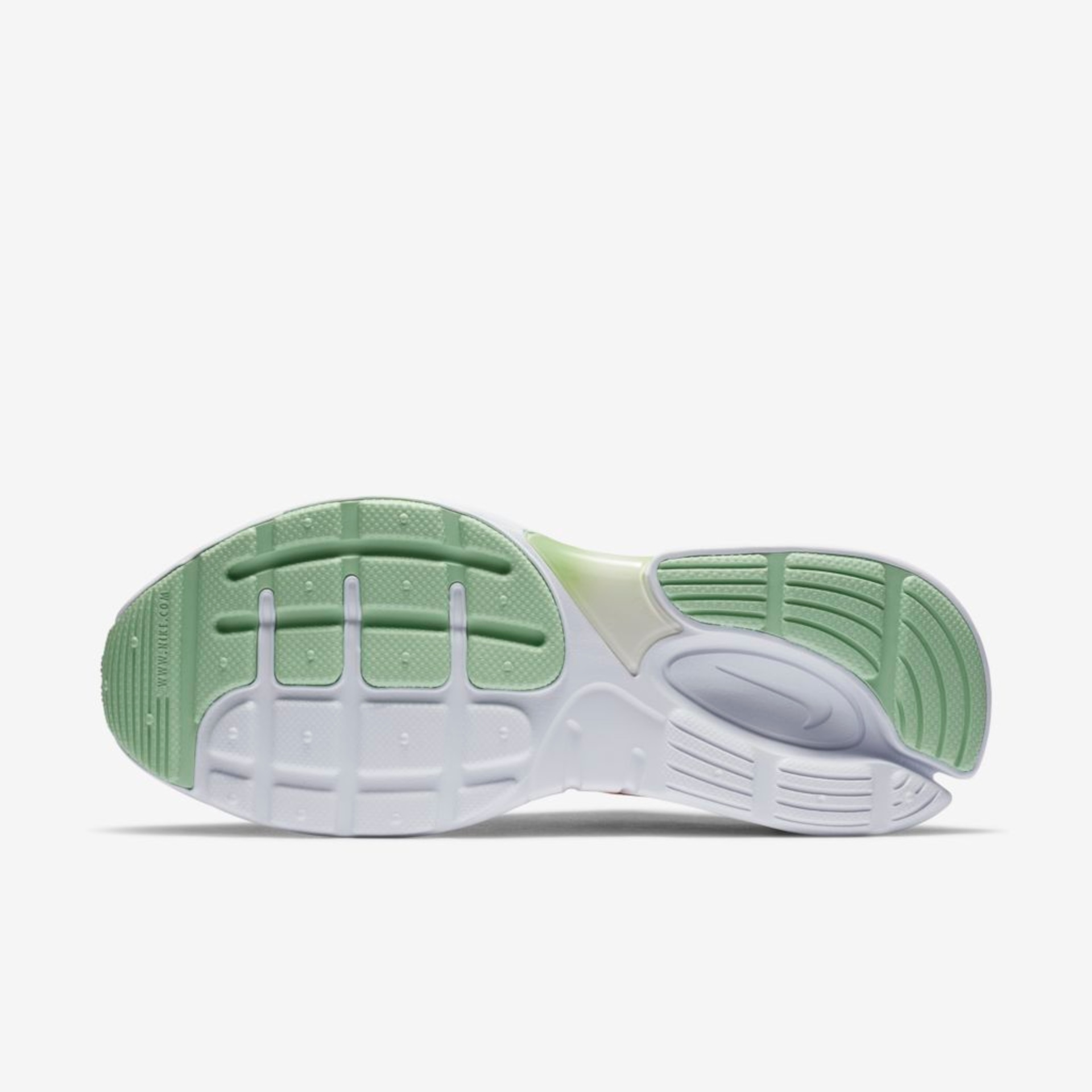 Tênis Nike Alphina 5000 Feminino - Foto 2