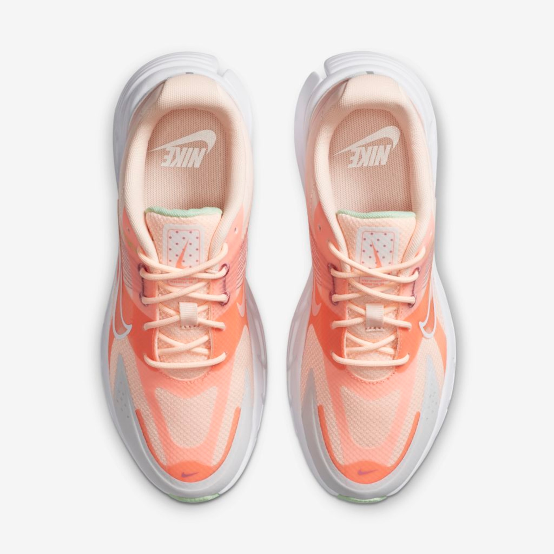 Tênis Nike Alphina 5000 Feminino - Foto 4
