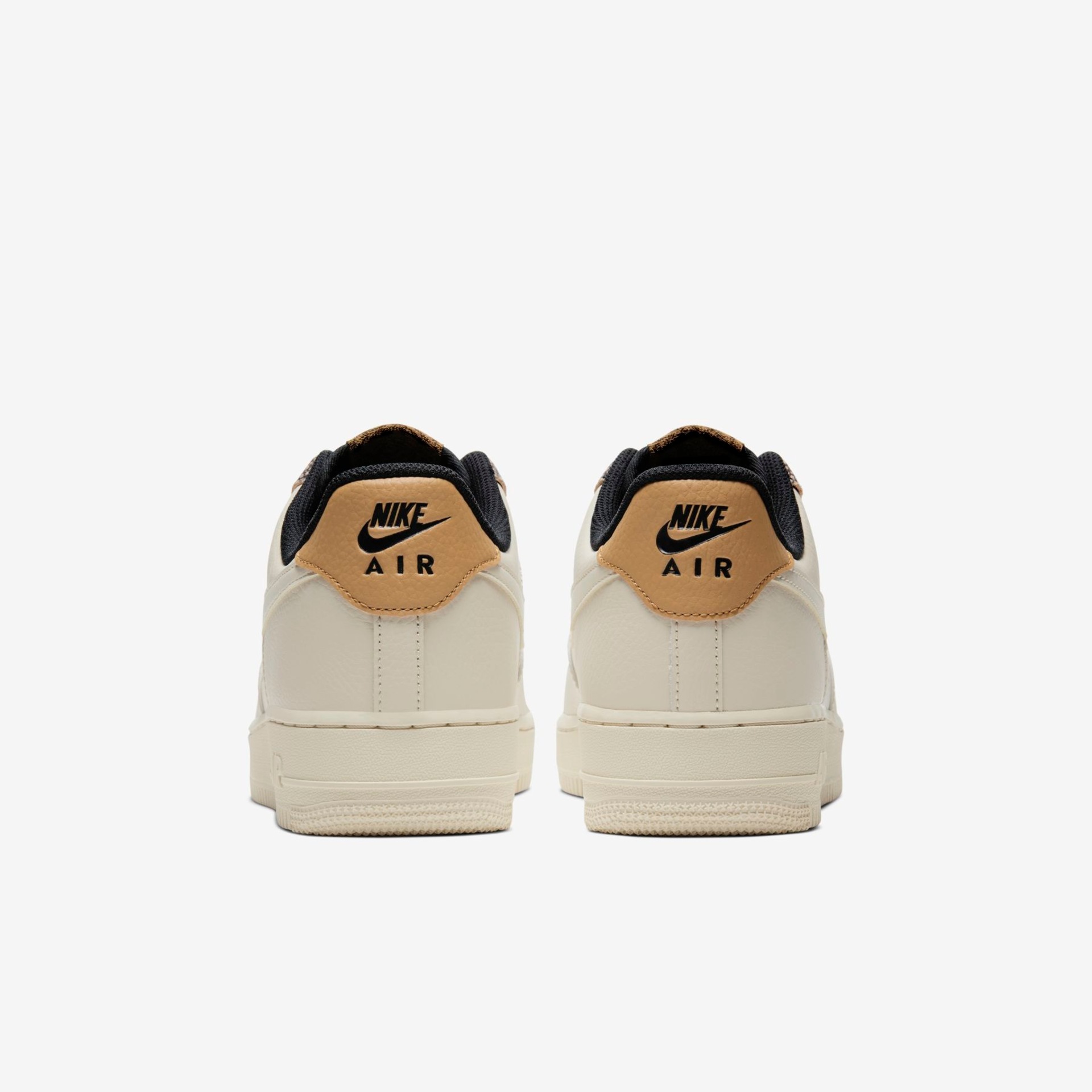 Tênis Nike Air Force 1 '07 LV8 Masculino - Foto 6