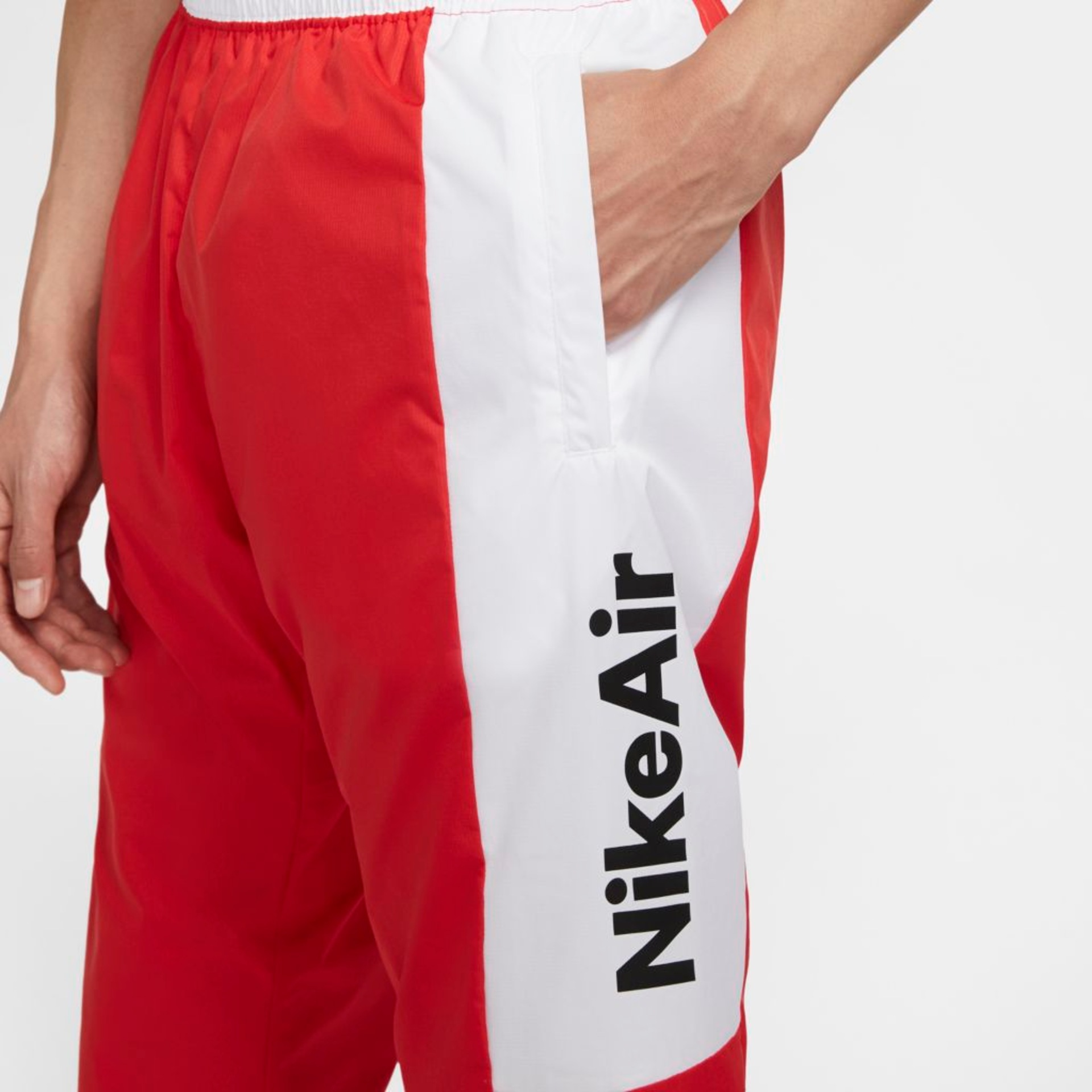 Calça Nike Air Masculina - Foto 4