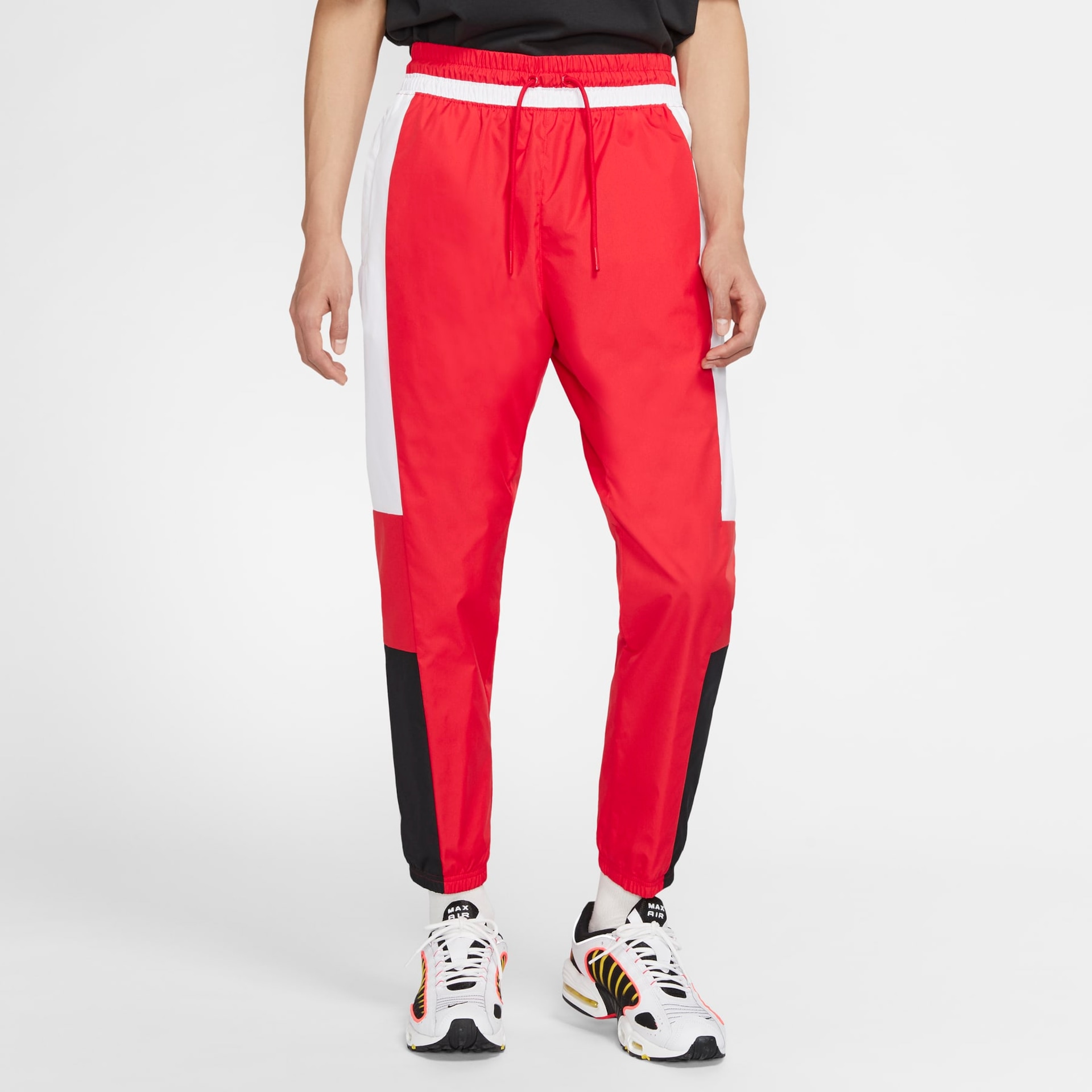 Calça Nike Air Masculina - Foto 1