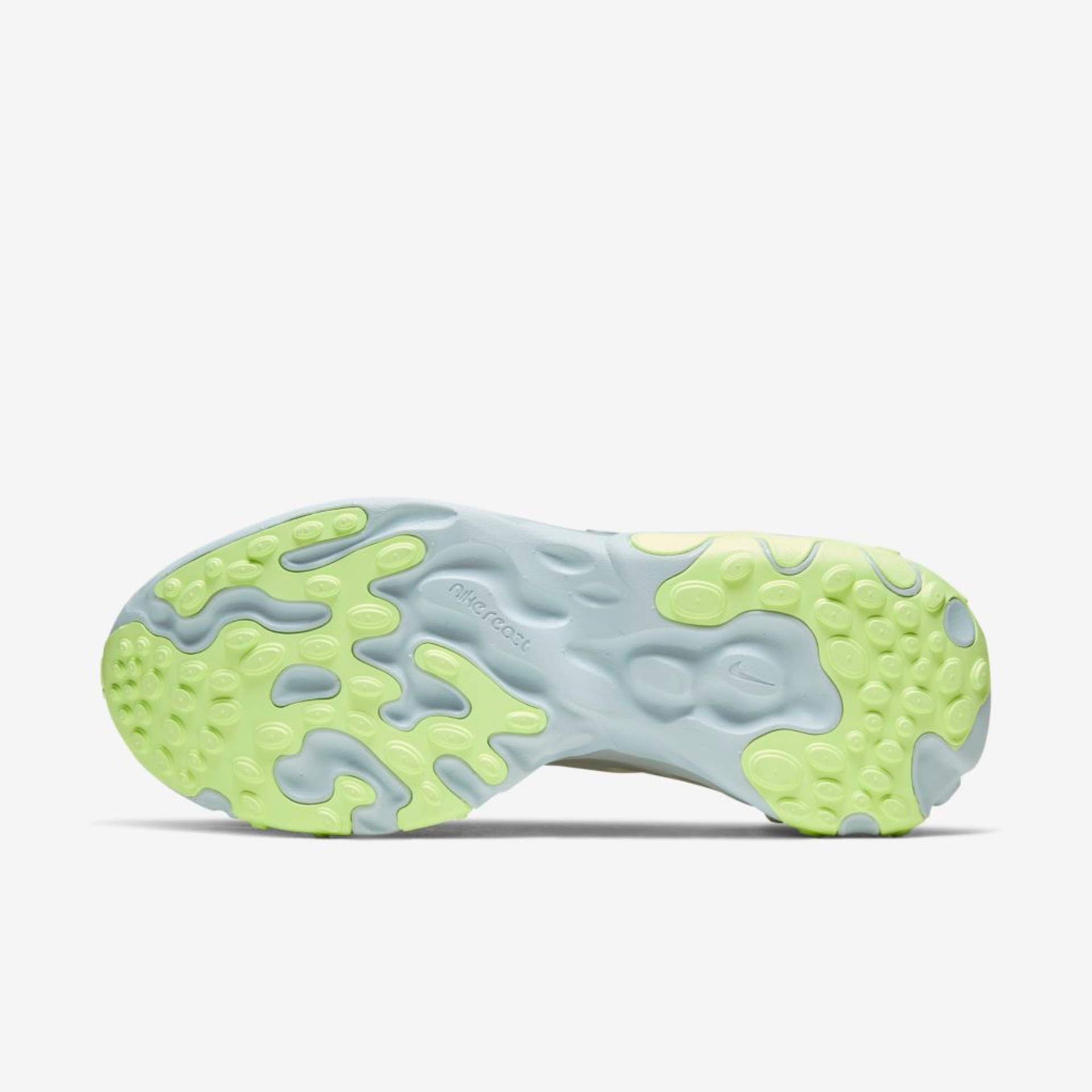 Tênis Nike React Presto Masculino - Foto 2