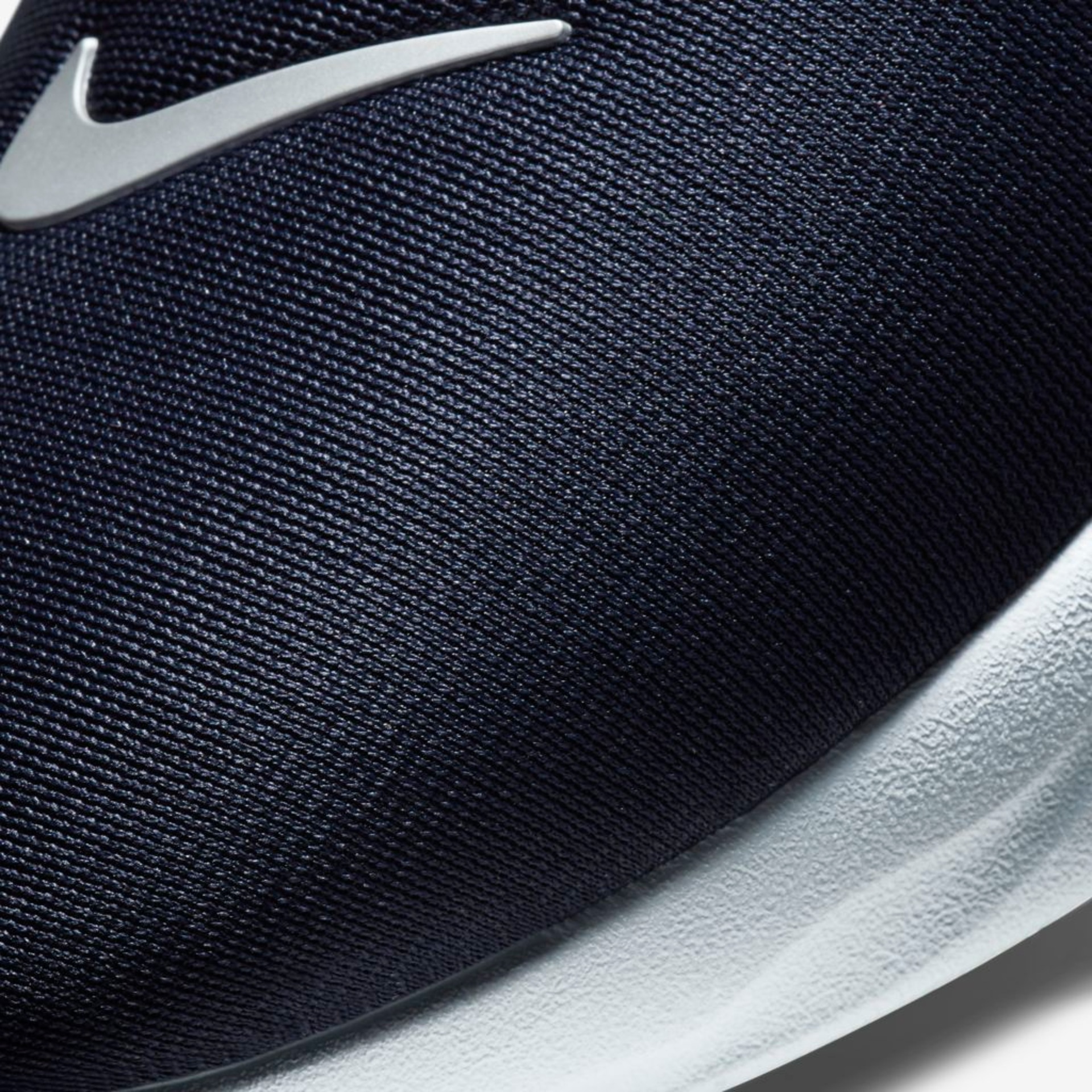 Tênis Nike React Presto Masculino - Foto 7