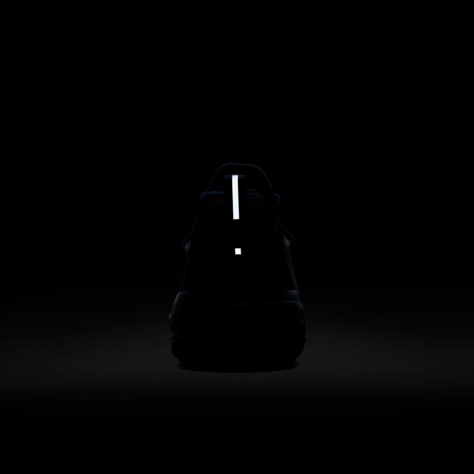 Tênis Nike React Presto Masculino - Foto 9