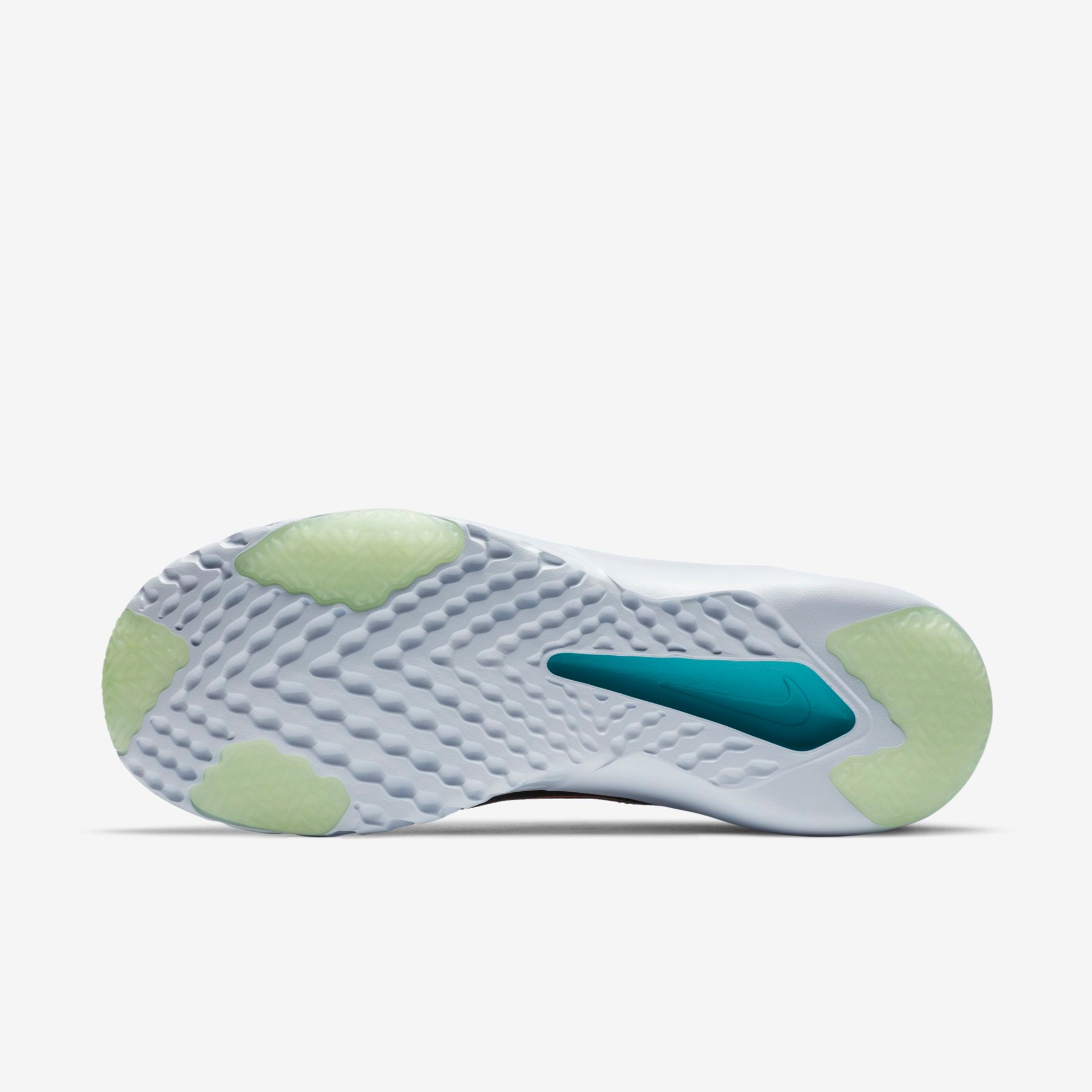 Tênis Nike Renew Retaliation TR 2 Masculino - Foto 2