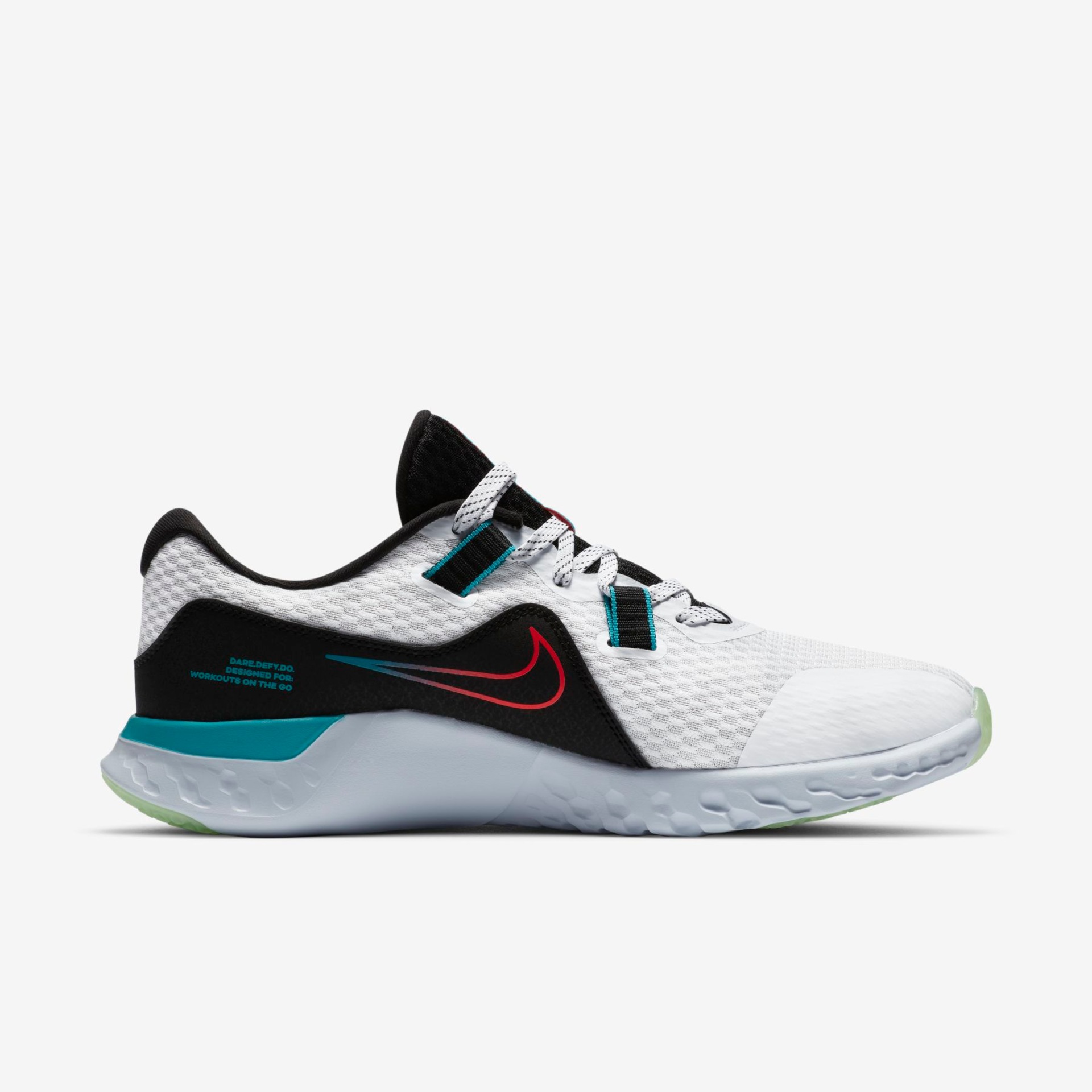 Tênis Nike Renew Retaliation TR 2 Masculino - Foto 3