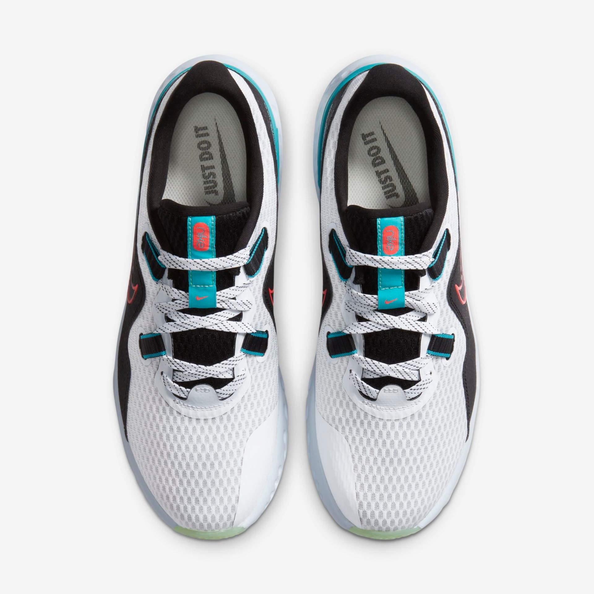 Tênis Nike Renew Retaliation TR 2 Masculino - Foto 4