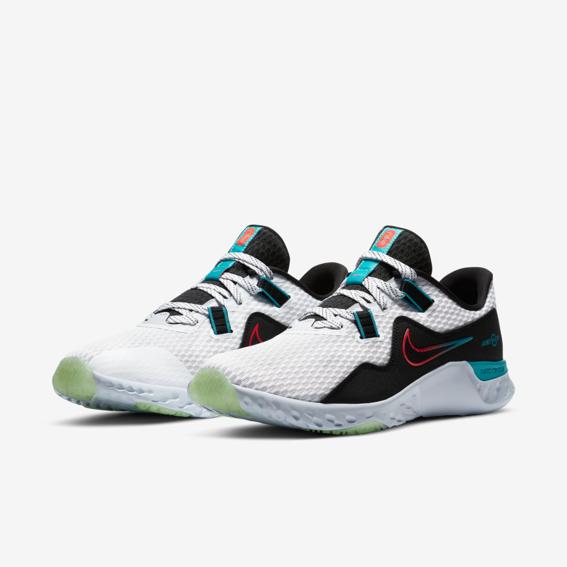 Tênis Nike Renew Retaliation TR 2 Masculino - Foto 5