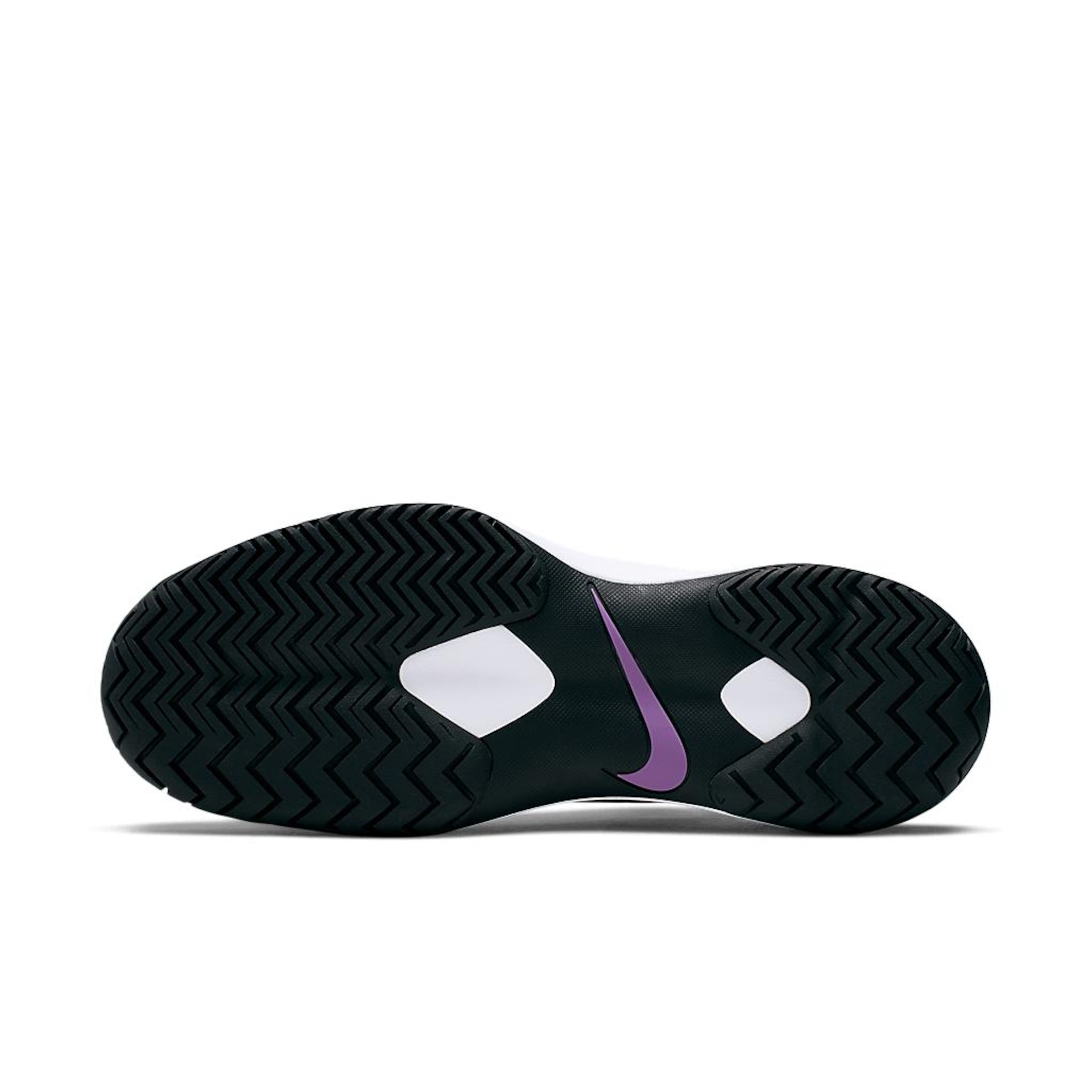 Tênis Nike Court Zoom Cage 3 Masculino - Foto 2
