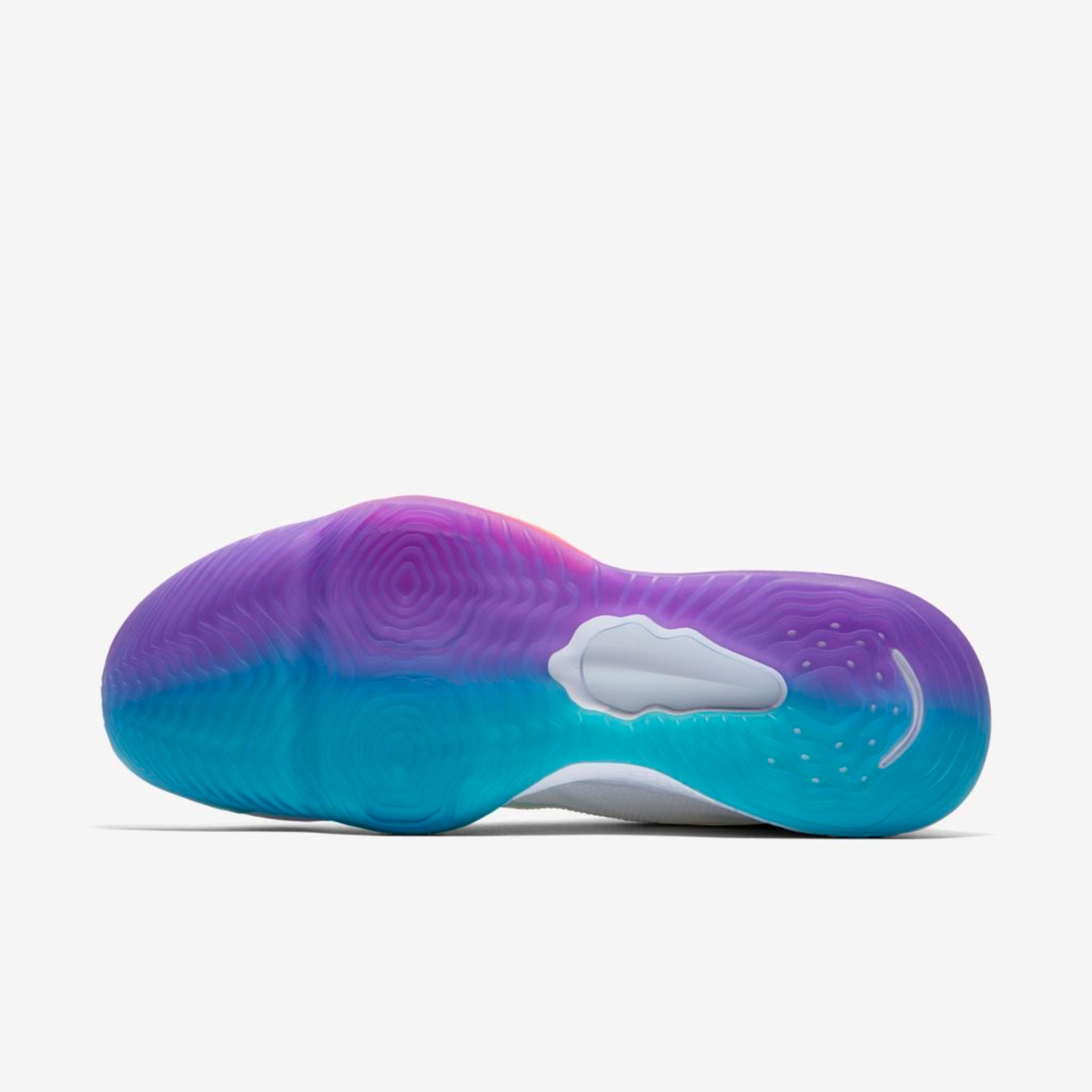 Tênis Nike Air Zoom BB NXT Unissex - Foto 2