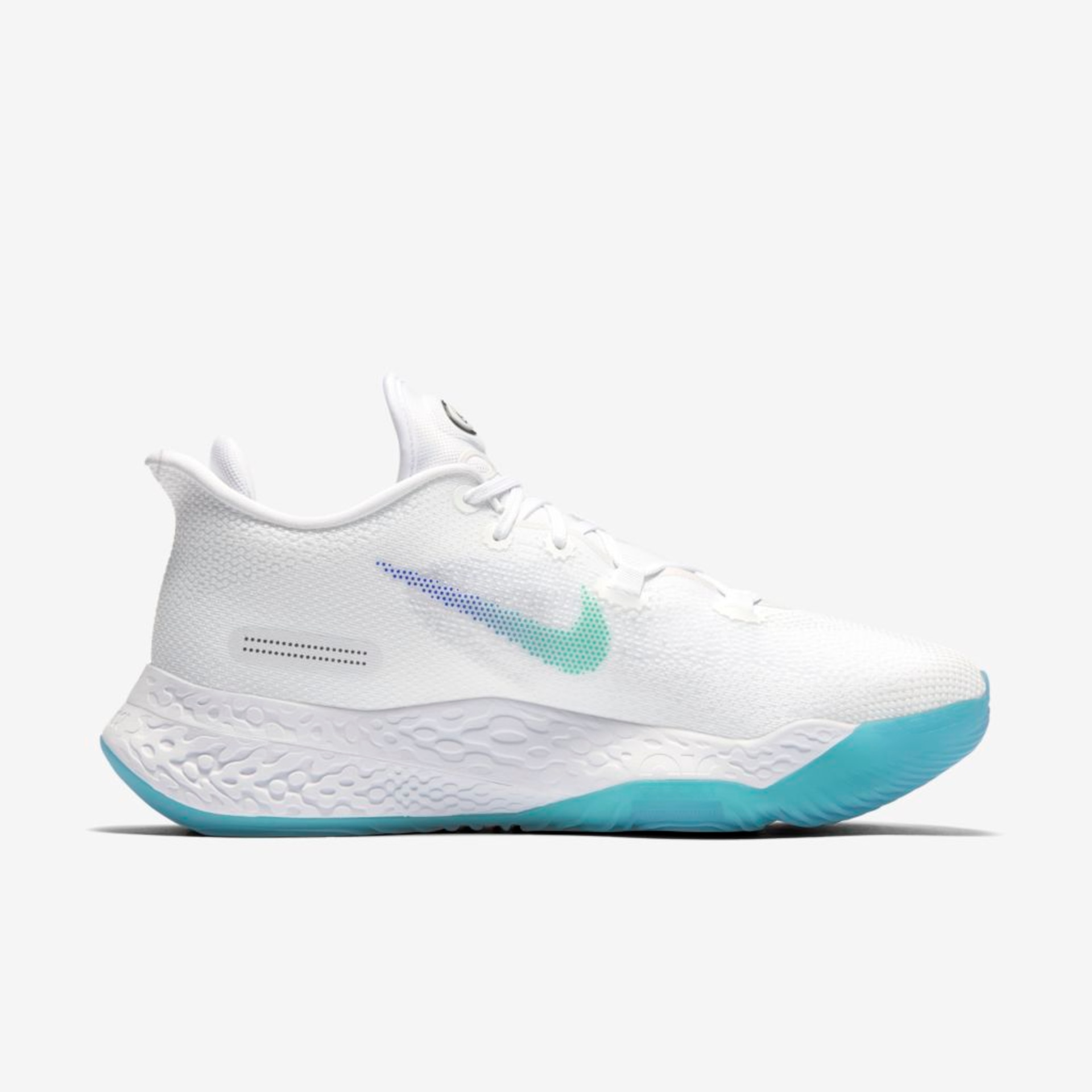 Tênis Nike Air Zoom BB NXT Unissex - Foto 3