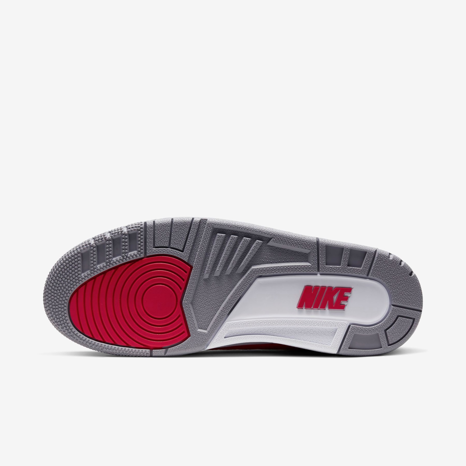 Tênis Air Jordan 3 Retro SE Unissex - Foto 2