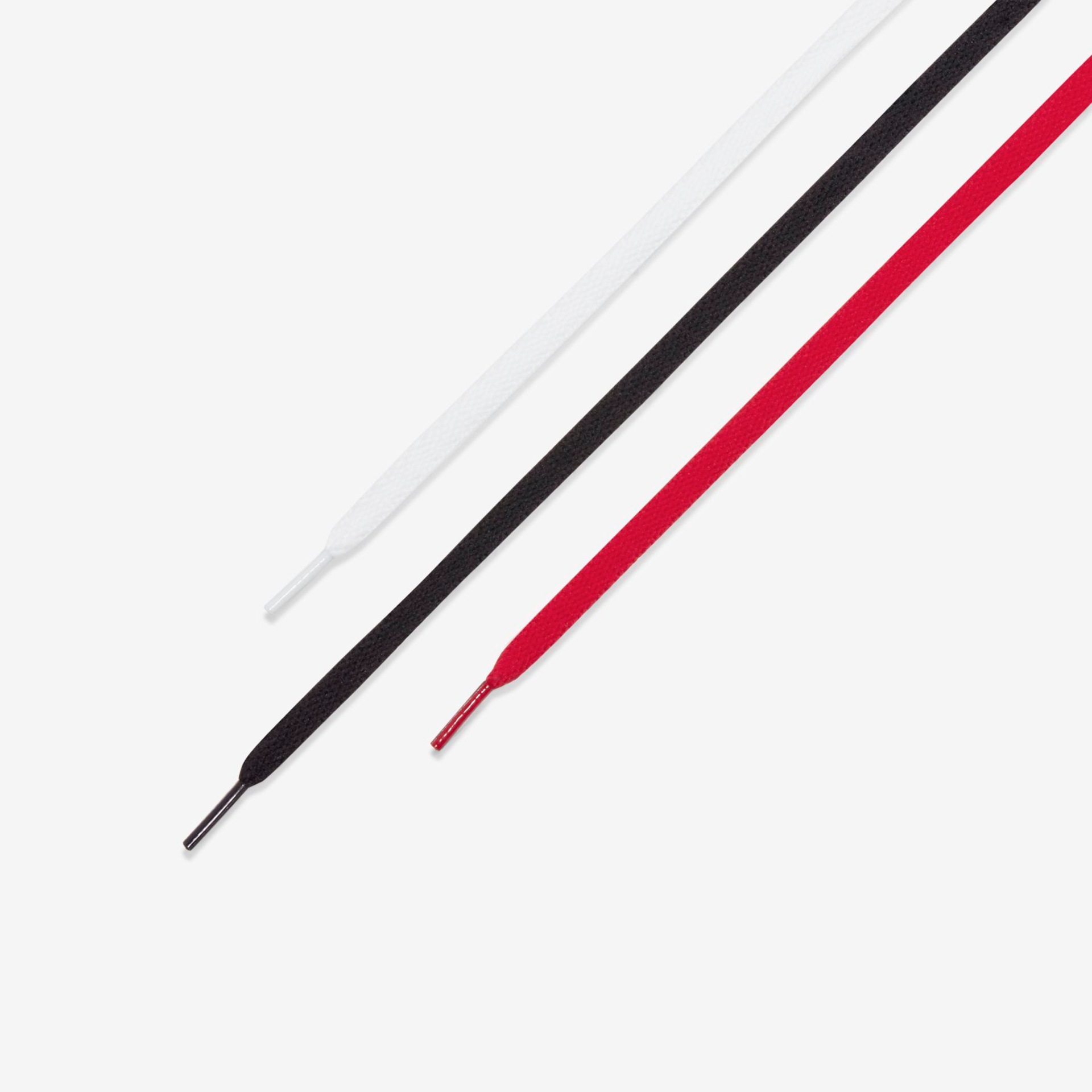 Tênis Air Jordan 3 Retro SE Unissex - Foto 9