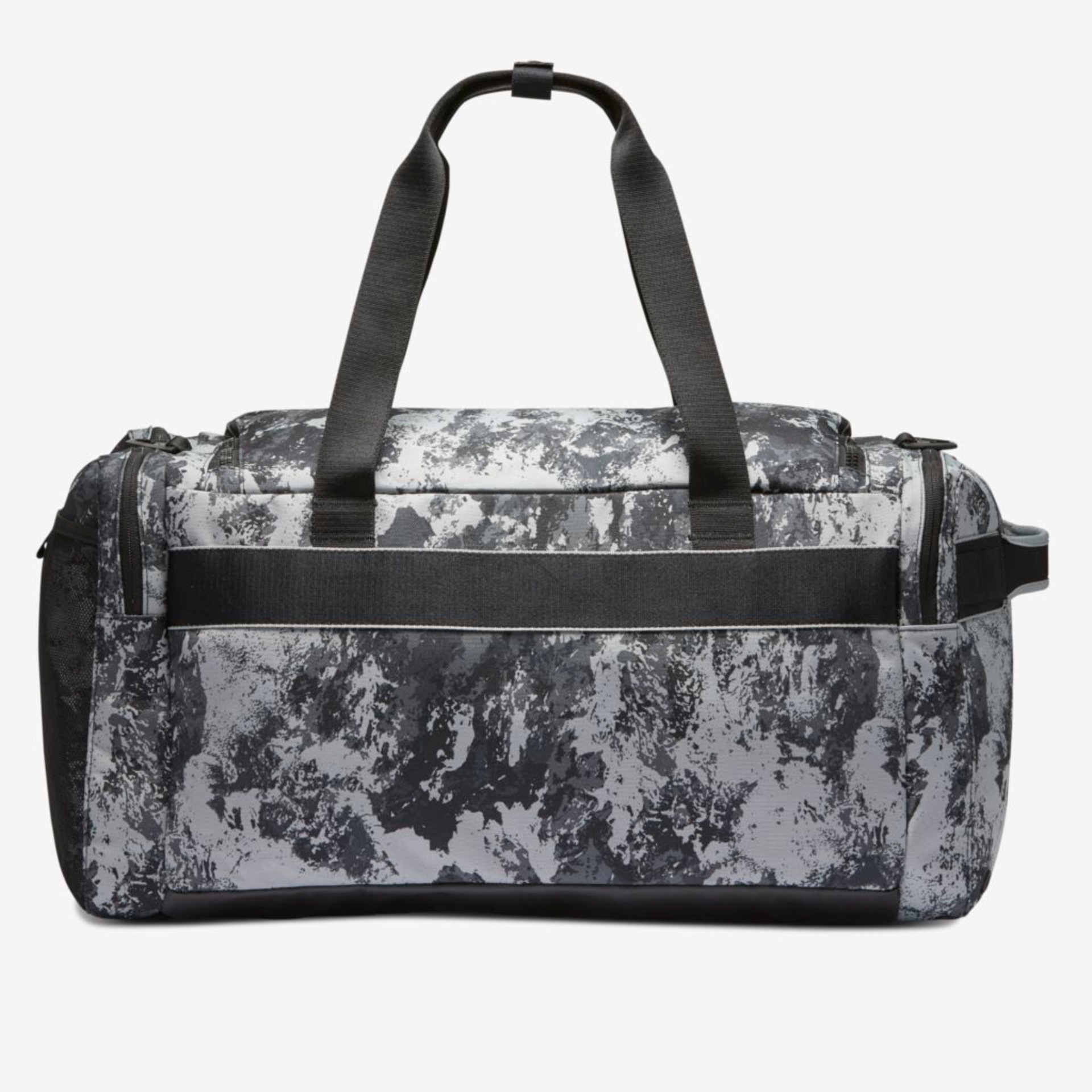 Bolsa Nike Utility Unissex - Foto 4