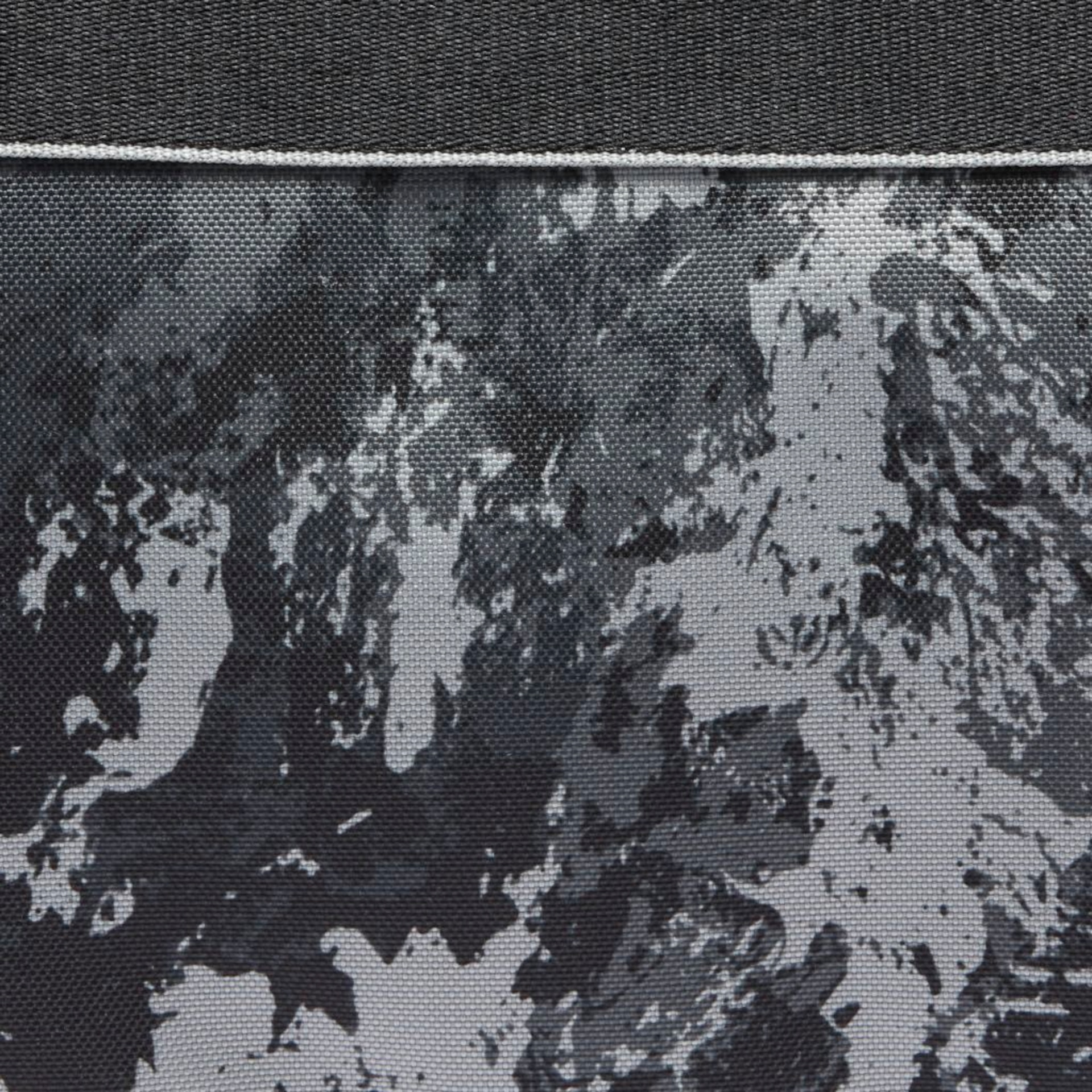 Bolsa Nike Utility Unissex - Foto 8