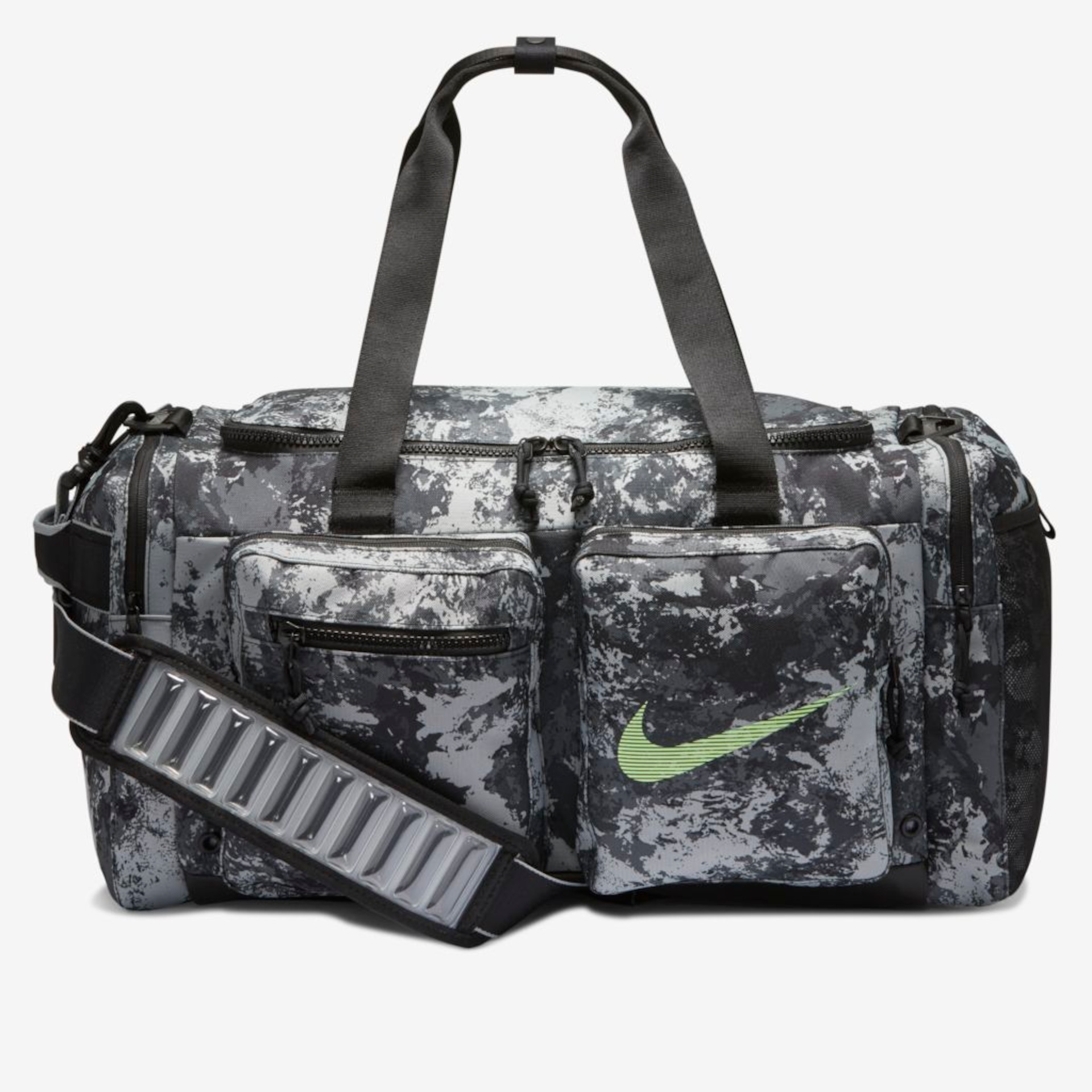 Bolsa Nike Utility Unissex - Foto 1
