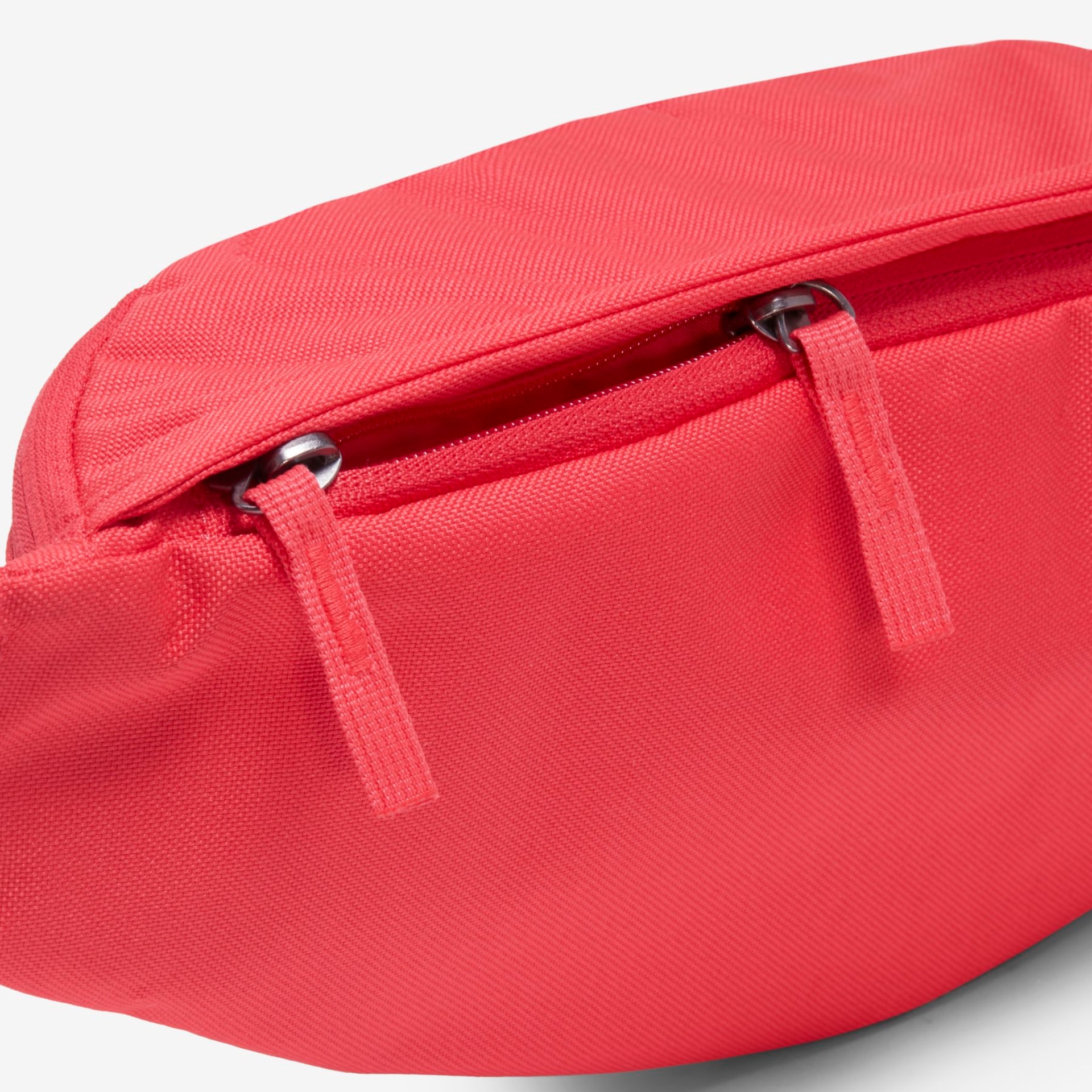 Pochete Nike SB Heritage Unissex - Foto 7