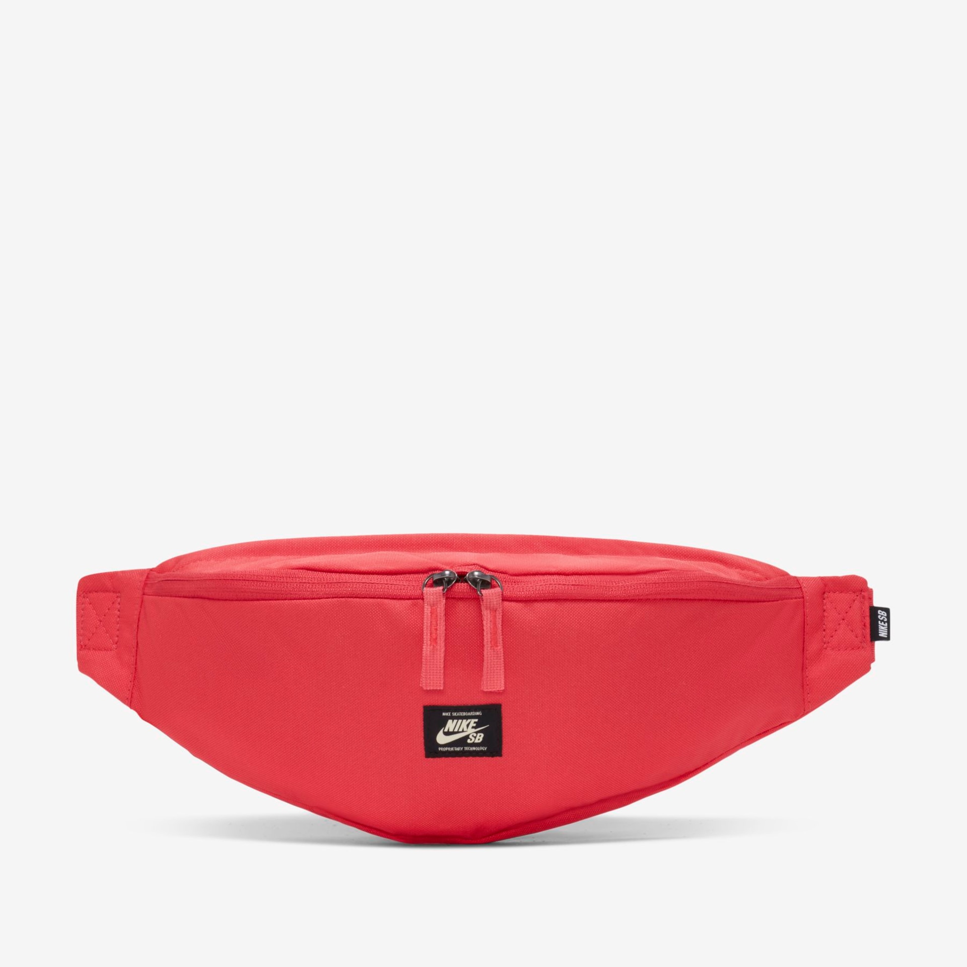 Pochete Nike SB Heritage Unissex - Foto 1