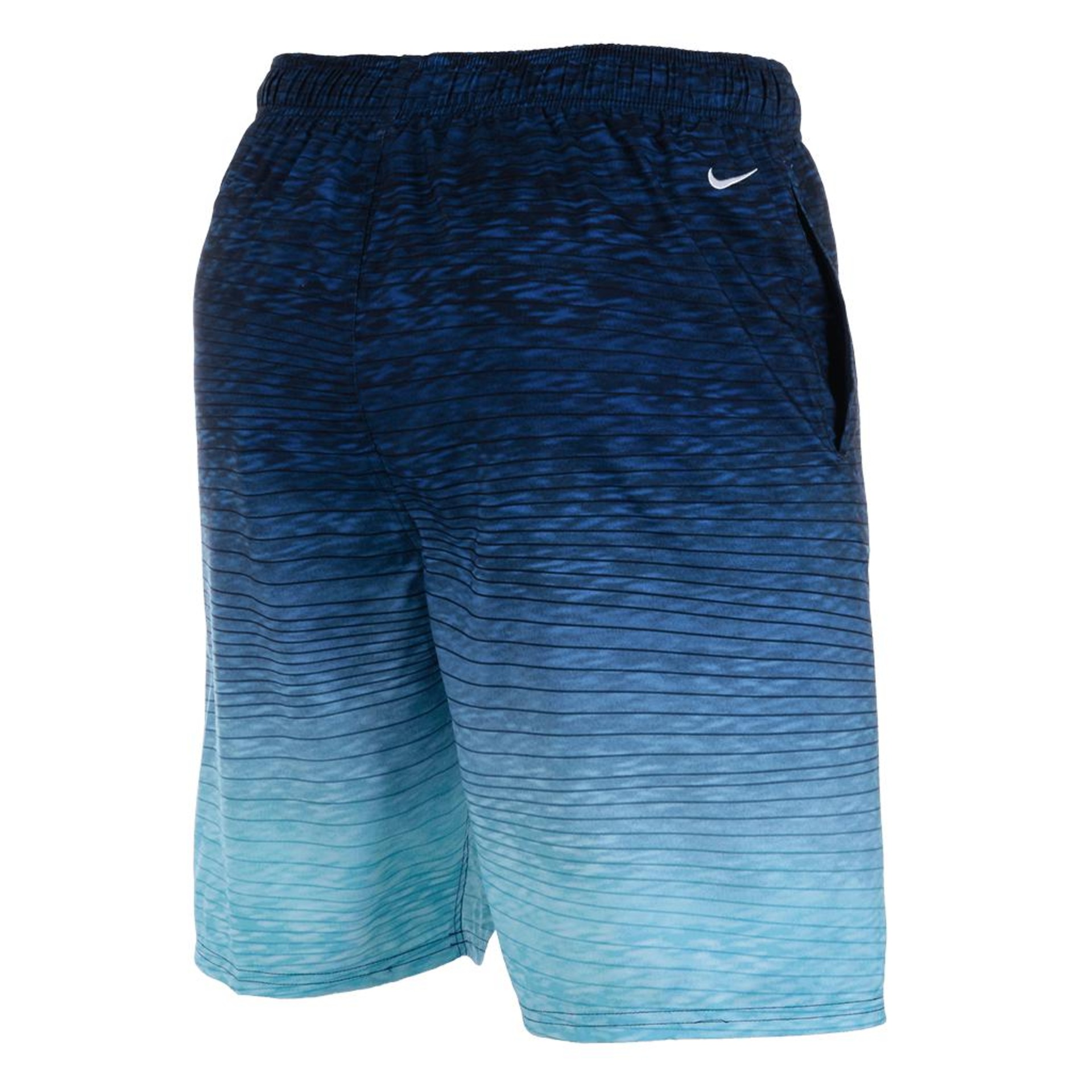Shorts Nike Swim 9" Masculino - Foto 2