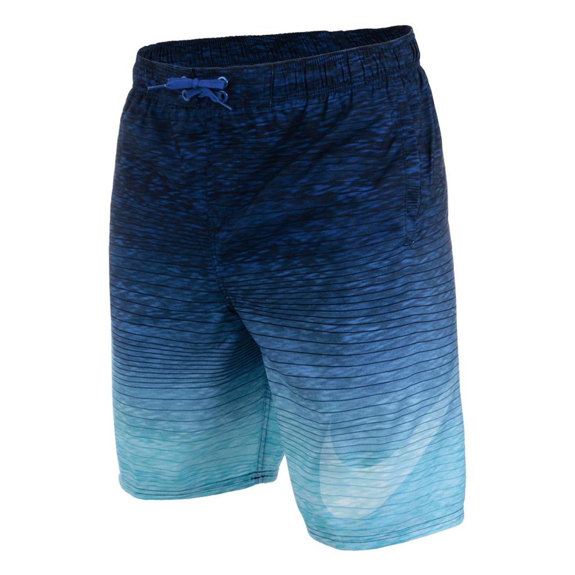 Shorts Nike Swim 9" Masculino - Foto 1