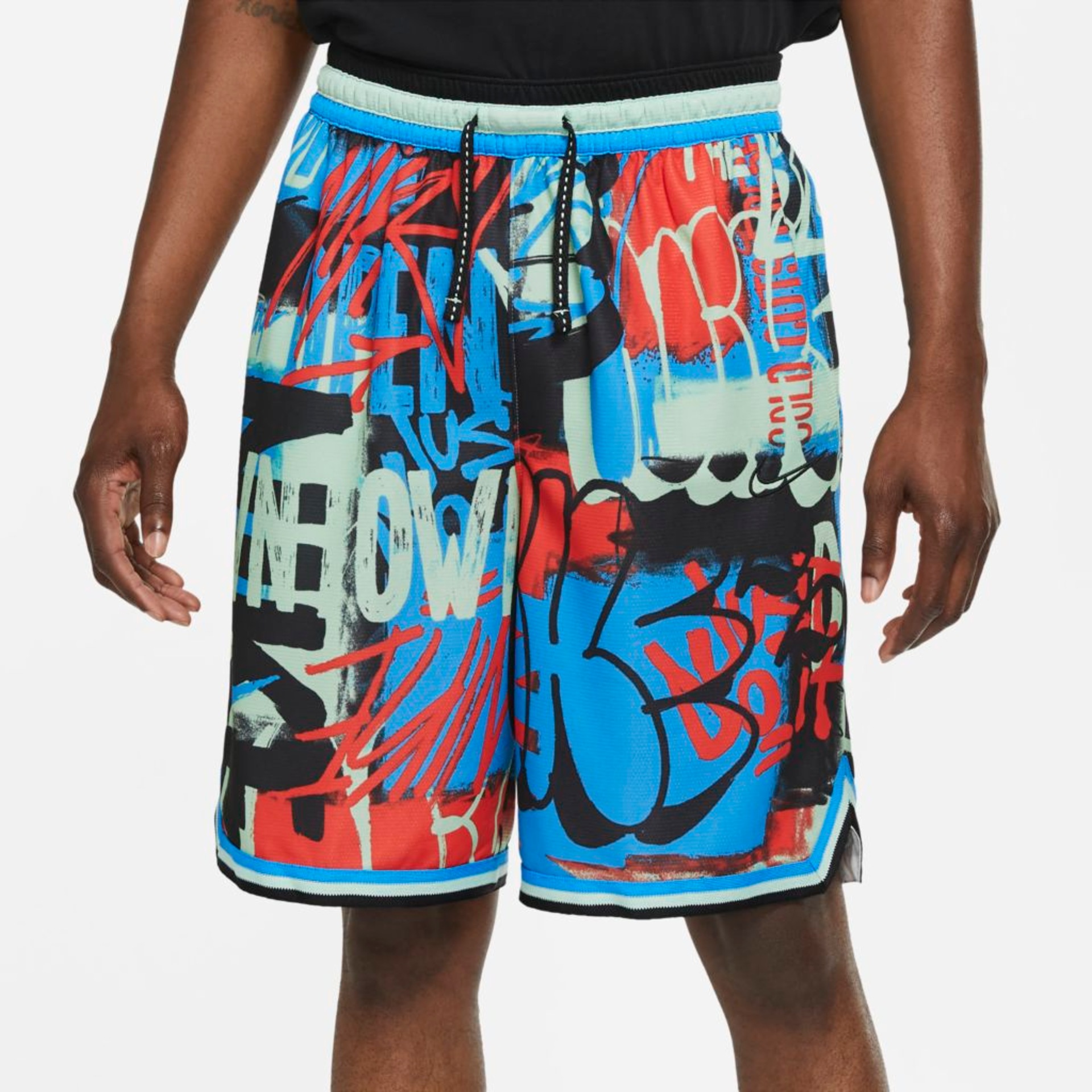 nike exploration series shorts