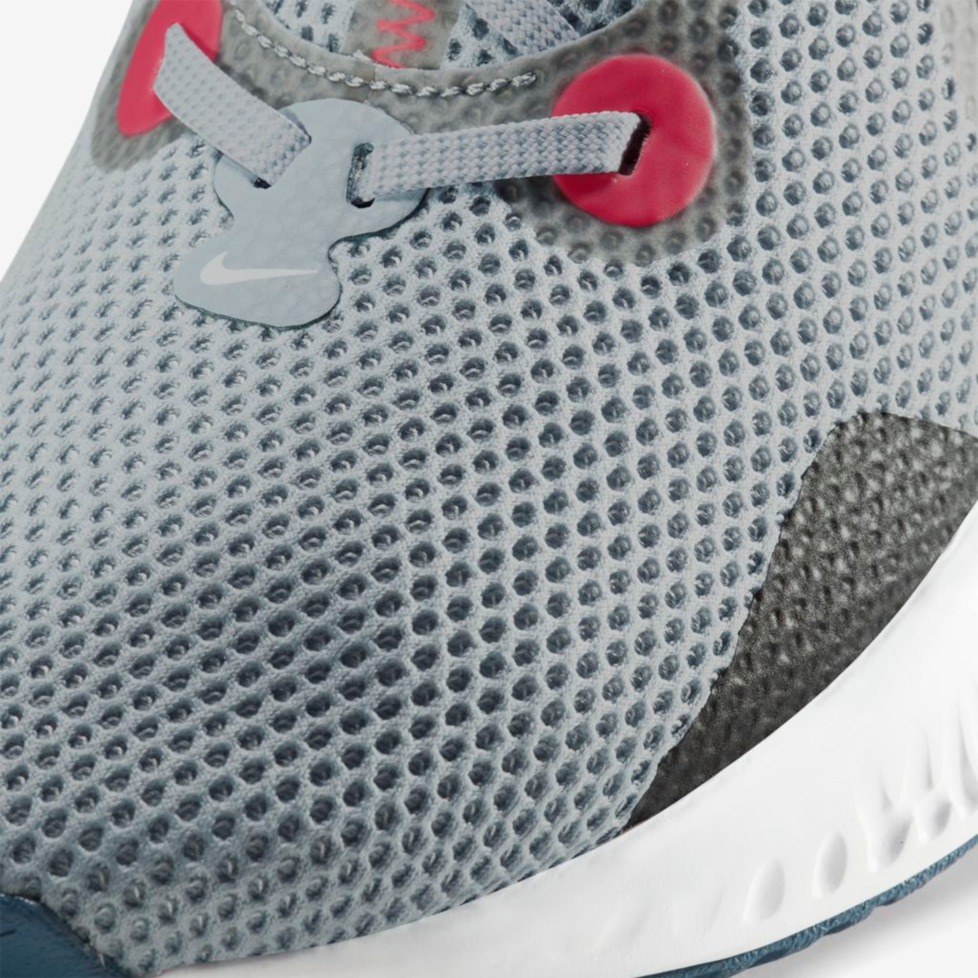 Tênis Nike Renew Run Masculino - Foto 7