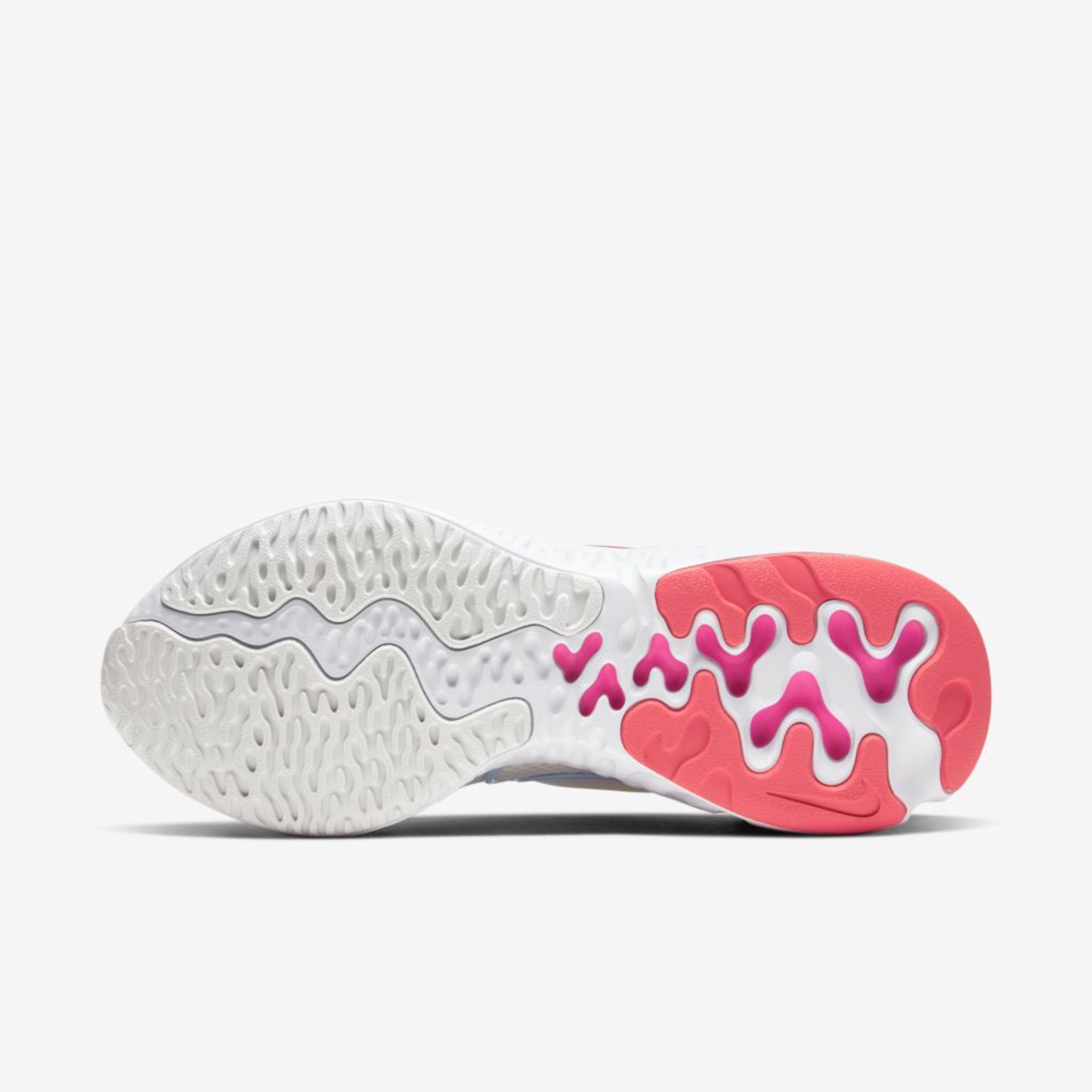 Tênis Nike Renew Run Feminino - Foto 2