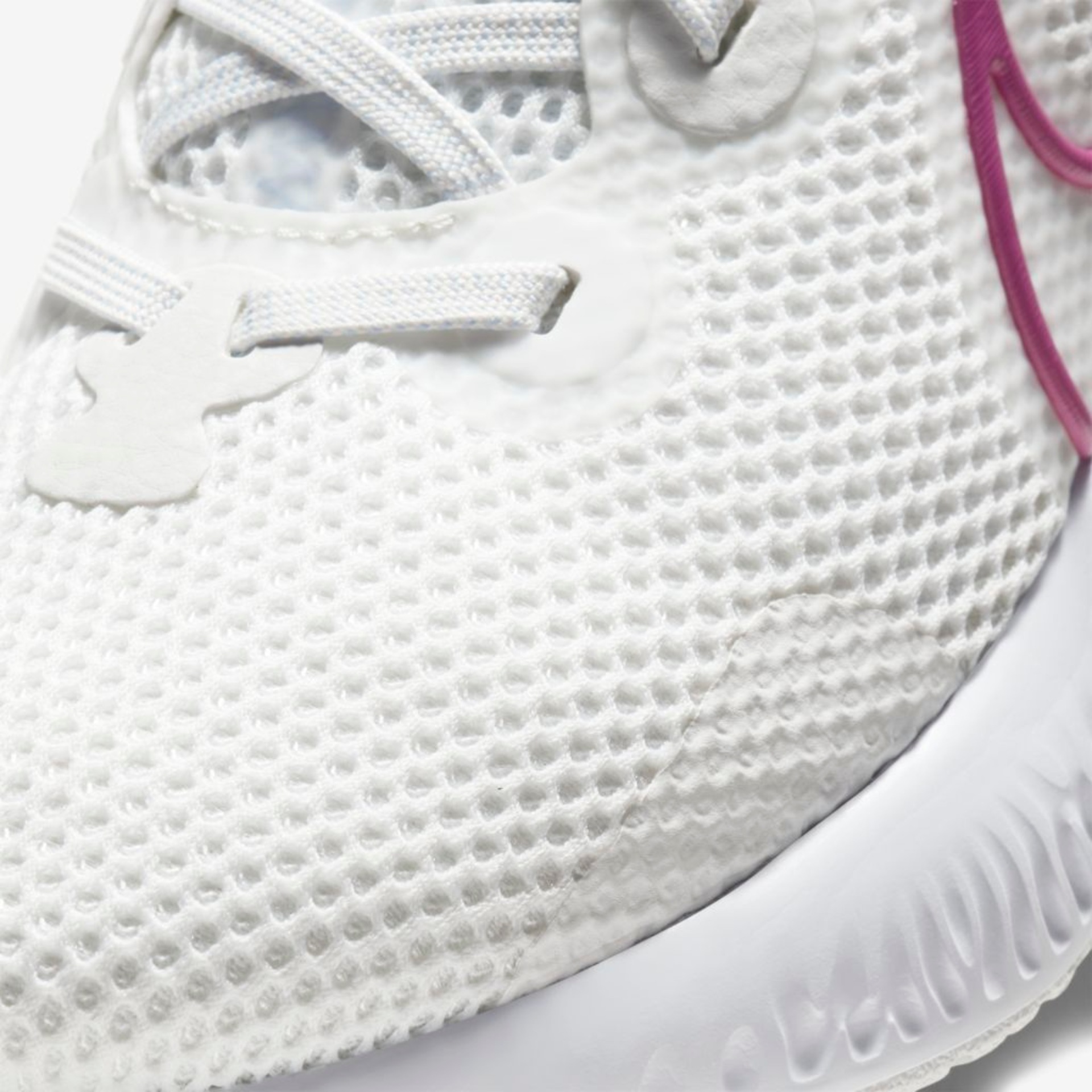 Tênis Nike Renew Run Feminino - Foto 7