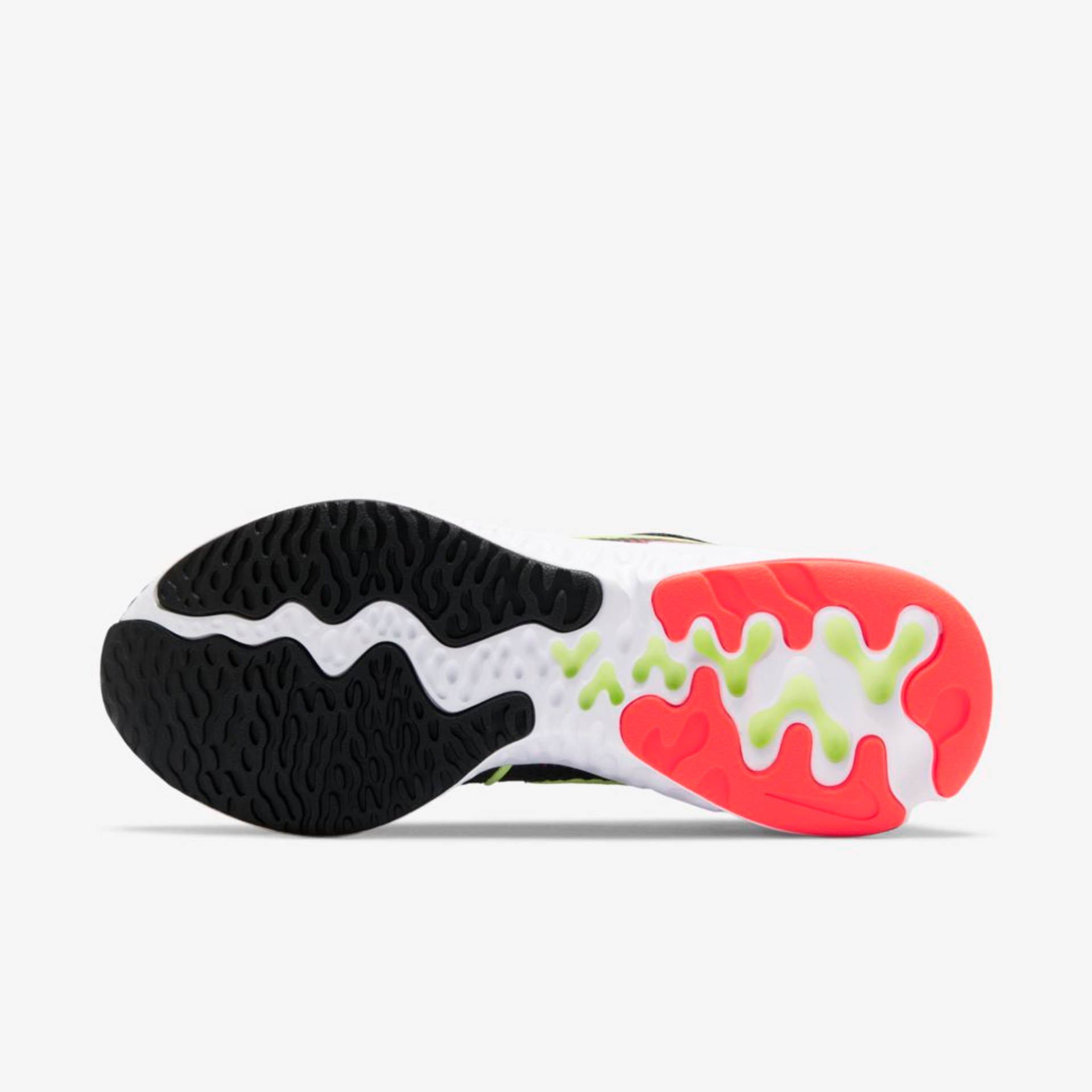 Tênis Nike Renew Run Feminino - Foto 2