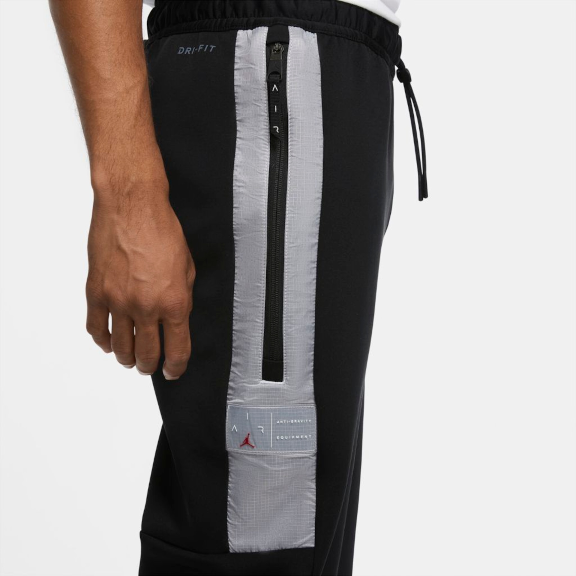 Calça Jordan Air Masculina - Foto 5