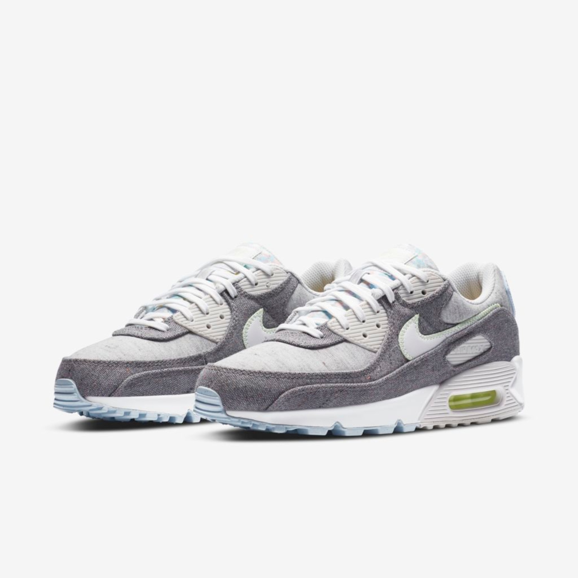 Tênis Nike Air Max 90 NRG Masculino - Foto 5