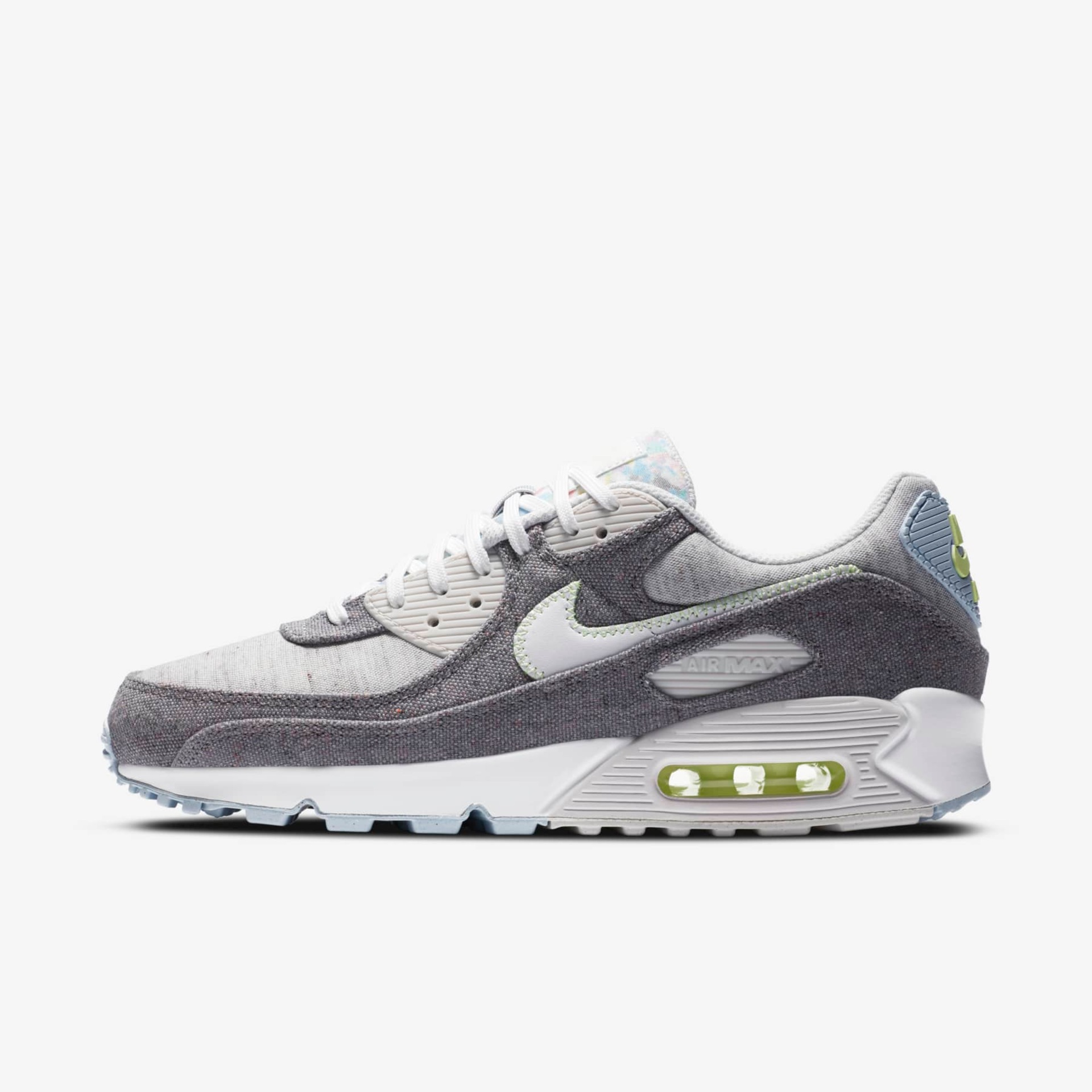Tênis Nike Air Max 90 NRG Masculino - Foto 1