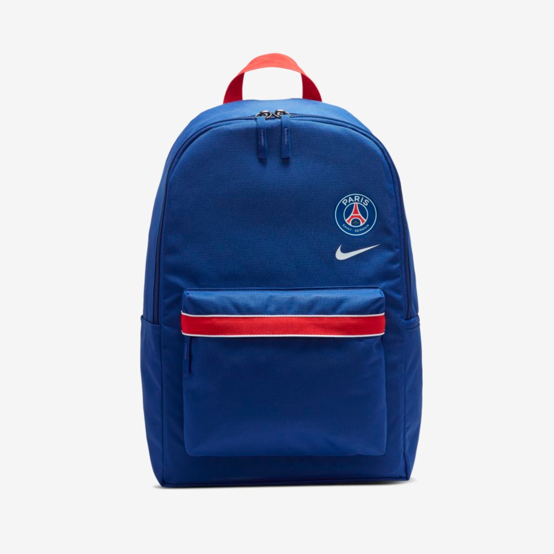 Mochila Nike PSG Torcedor Unissex - Foto 2