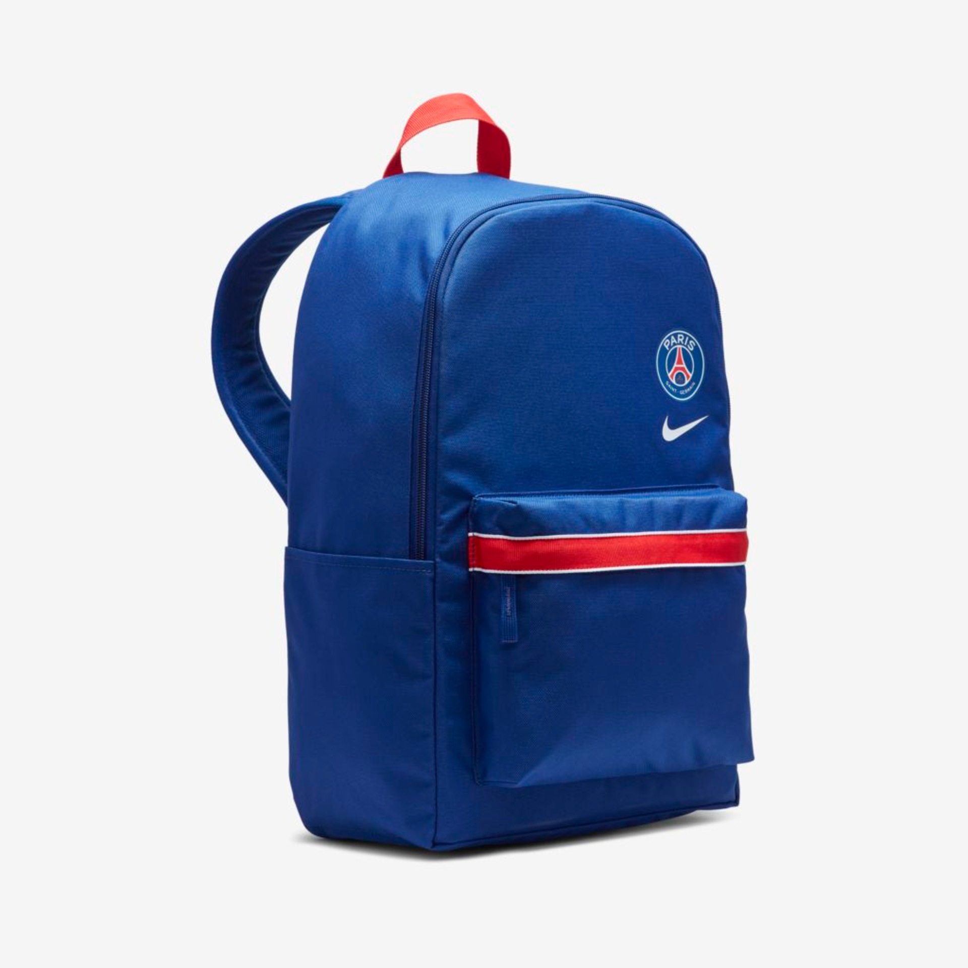 Mochila Nike PSG Torcedor Unissex - Foto 3