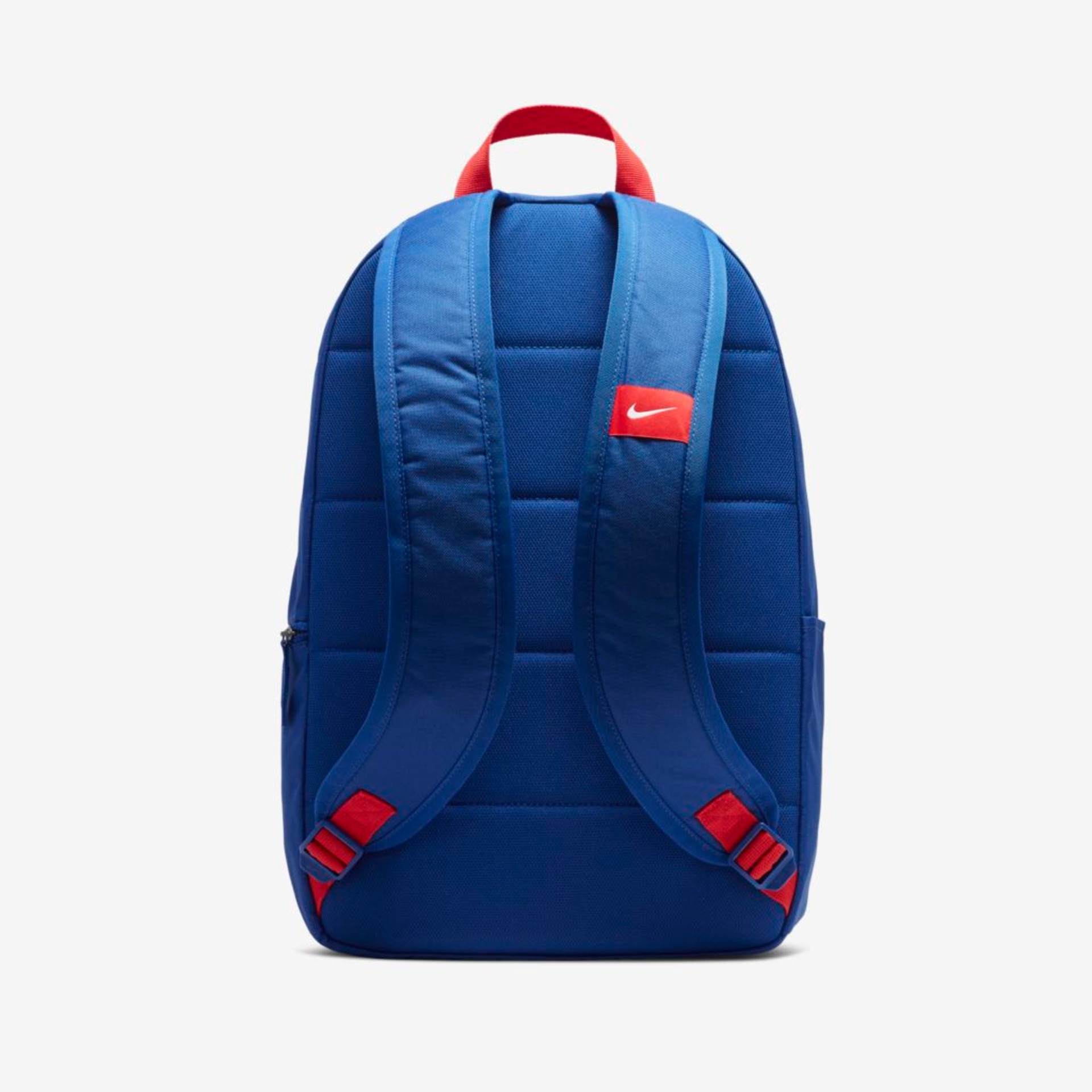 Mochila Nike PSG Torcedor Unissex - Foto 4
