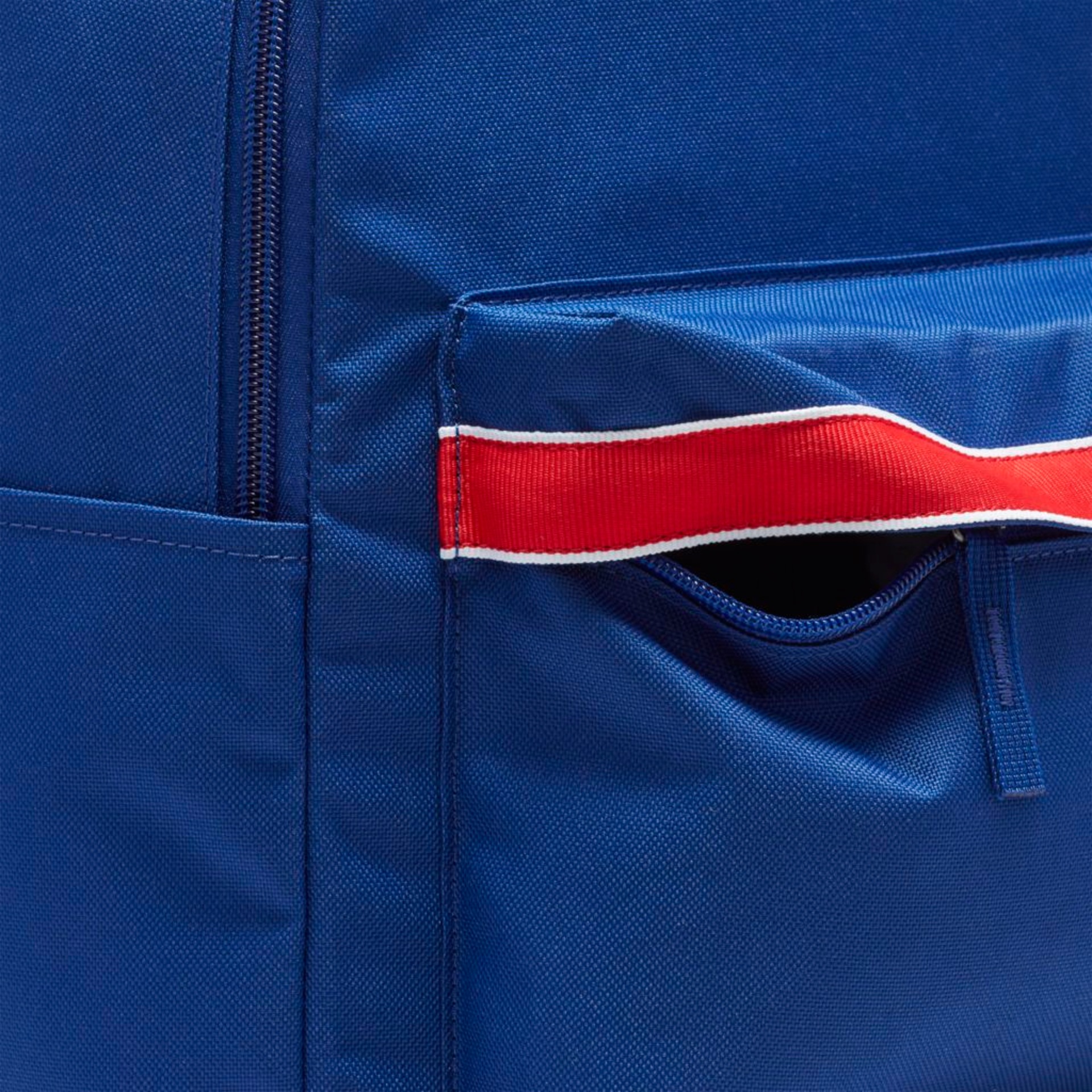 Mochila Nike PSG Torcedor Unissex - Foto 6